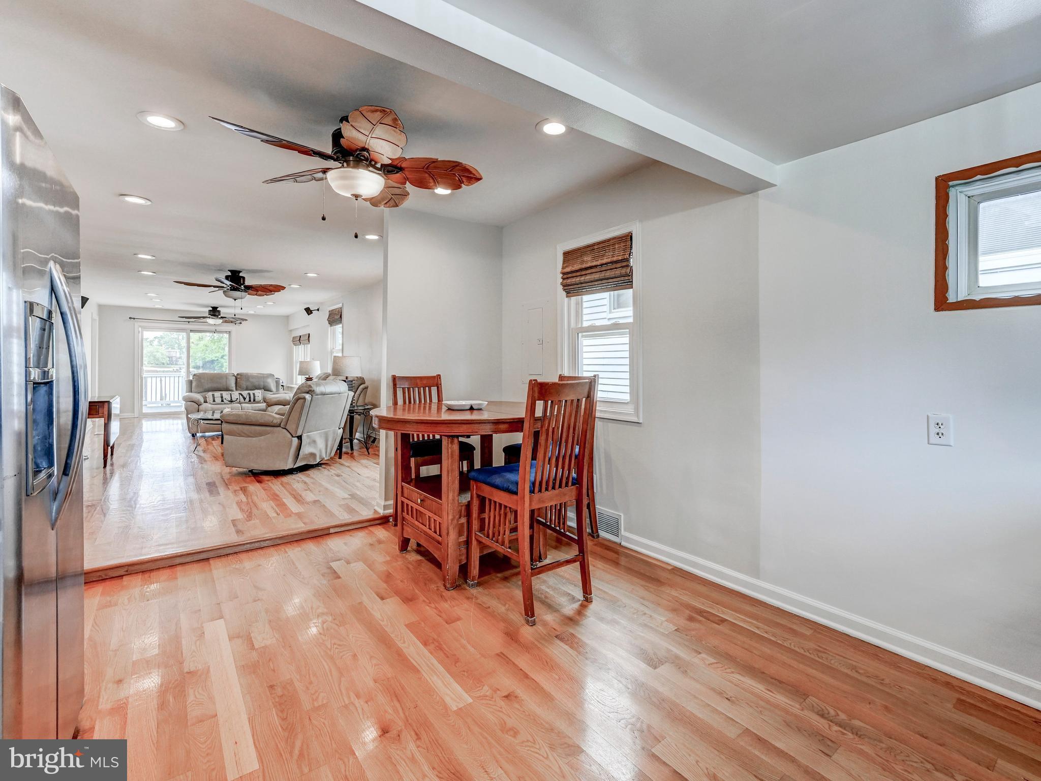 BATTLE GROVE - Residential