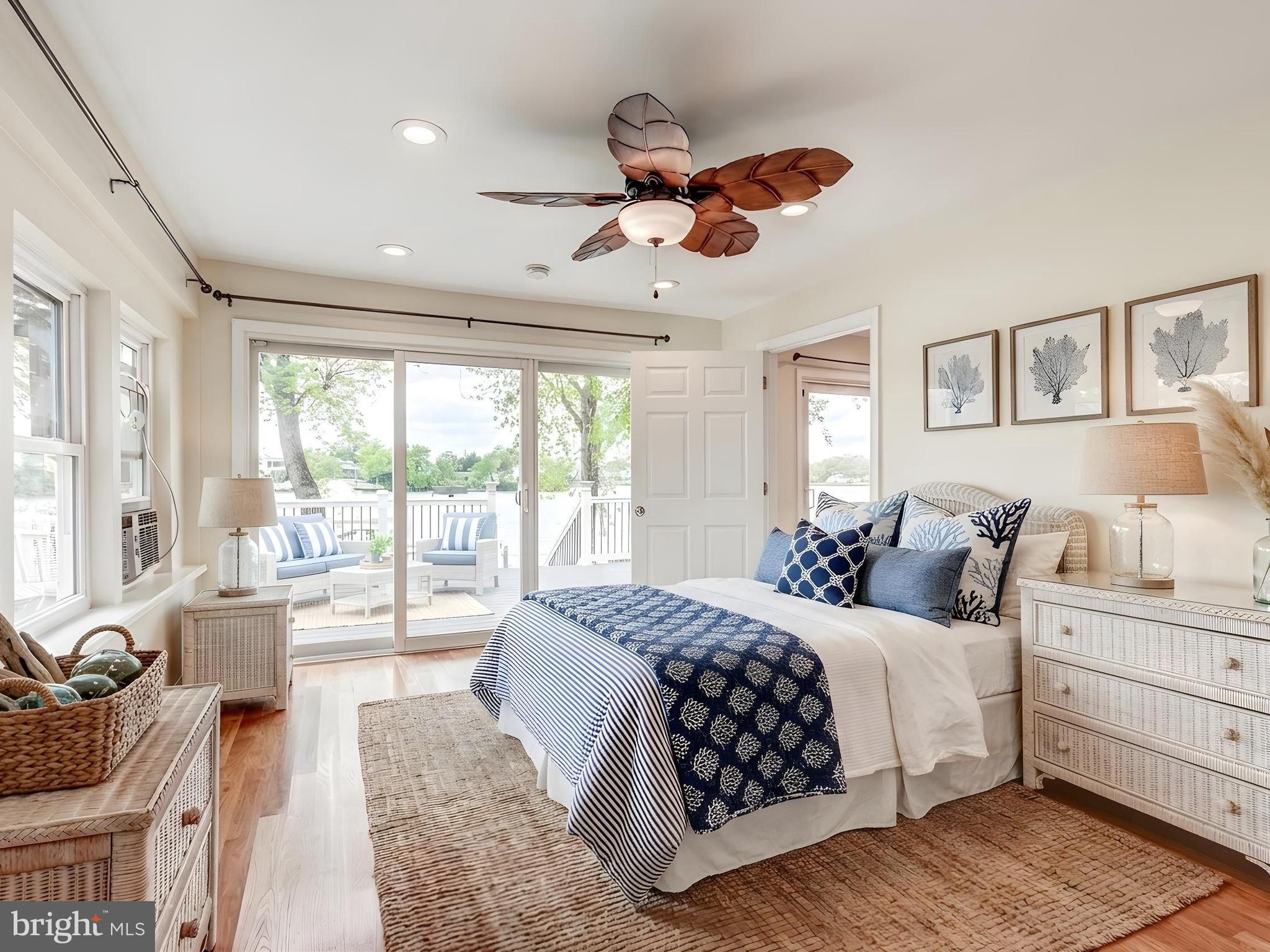 BATTLE GROVE - Residential