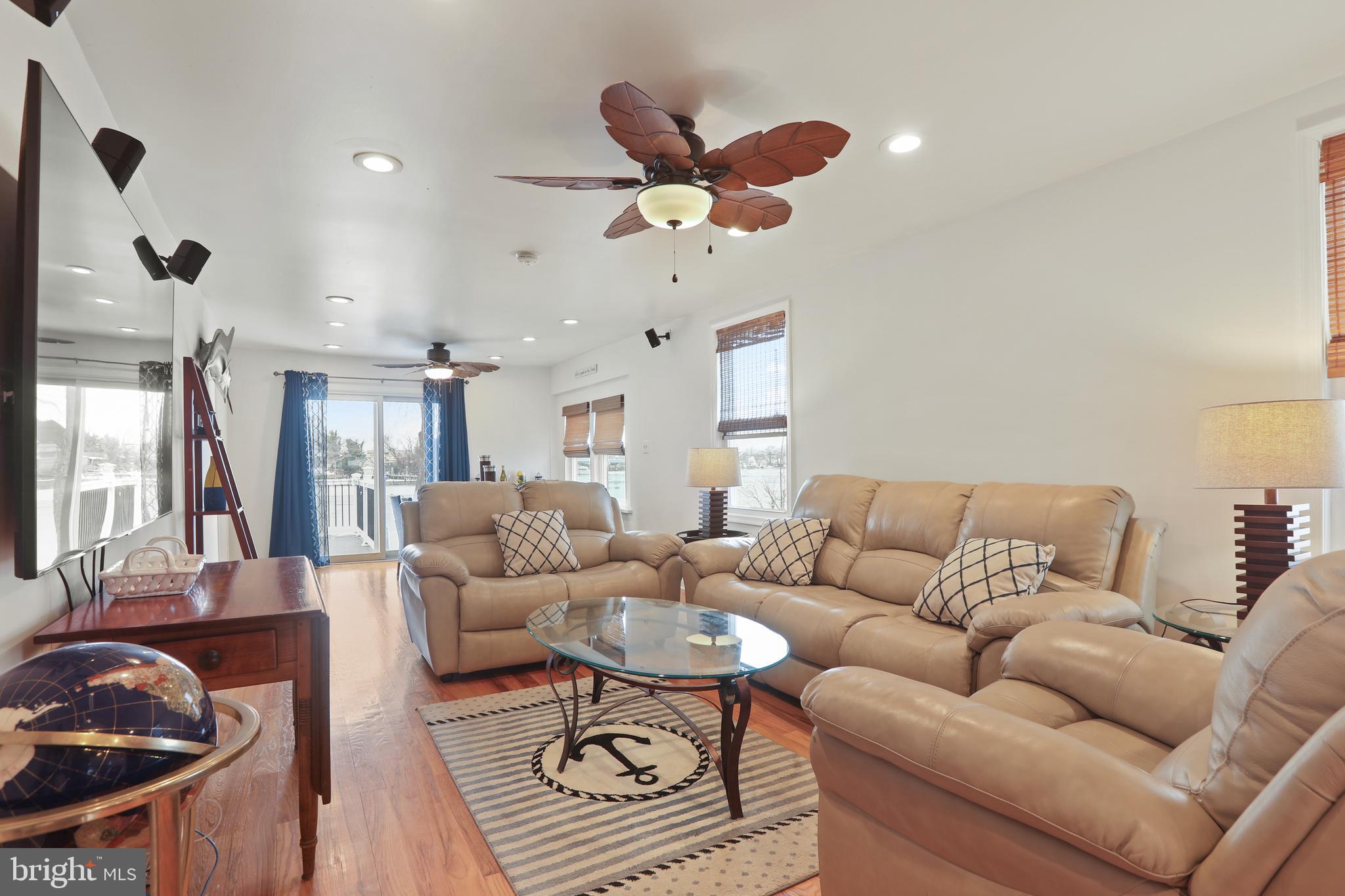 BATTLE GROVE - Residential
