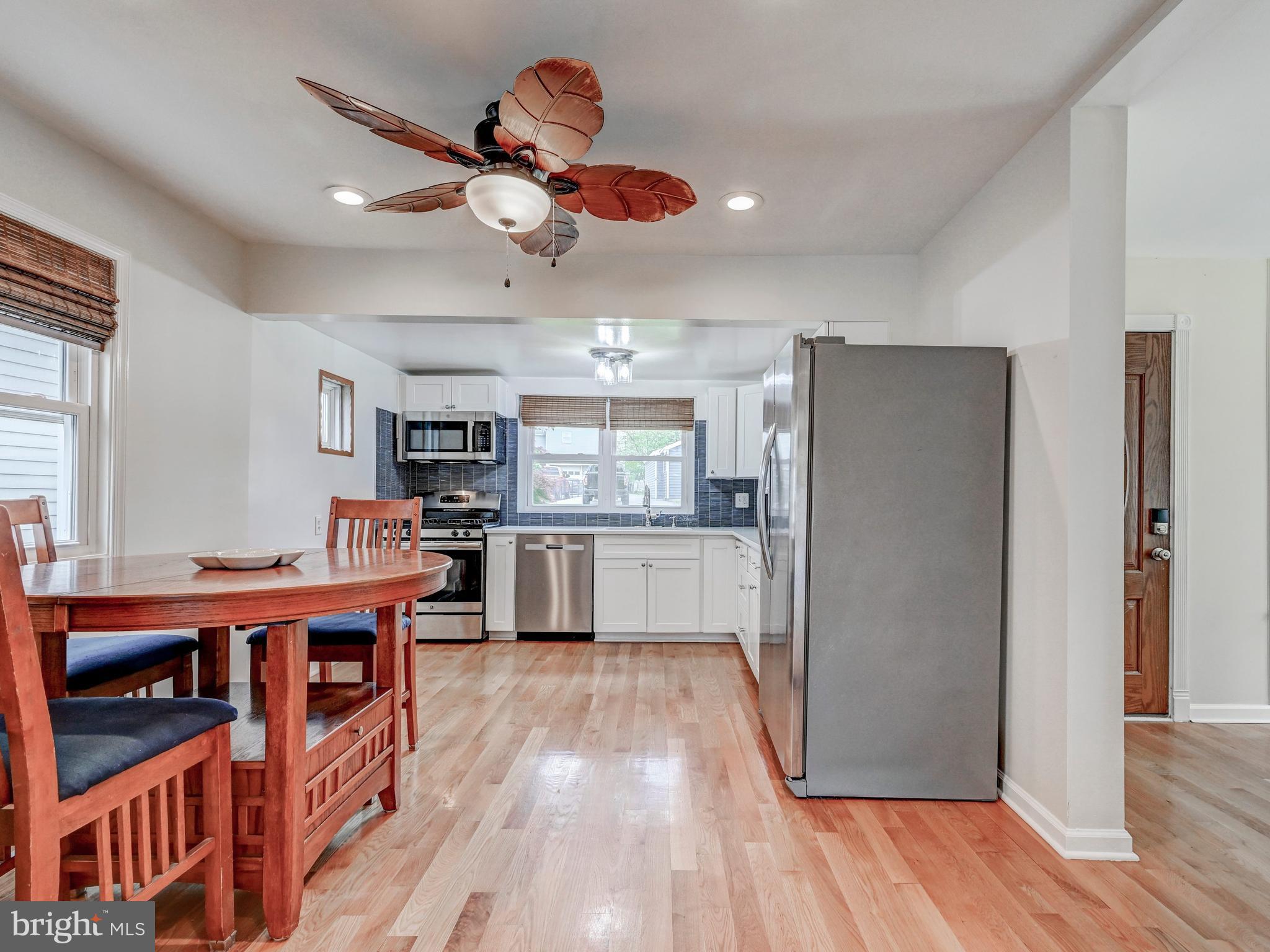 BATTLE GROVE - Residential