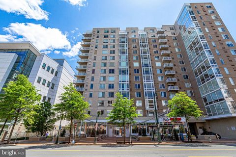 930 WAYNE AVENUE 1004 SILVER SPRING MD 20910