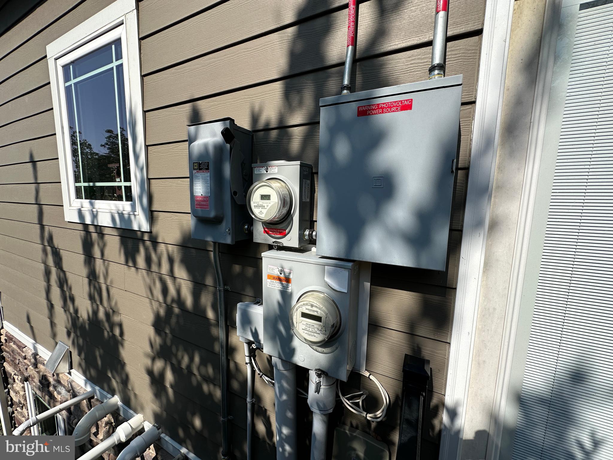 TOP OF THE MOUNTAIN - Residential