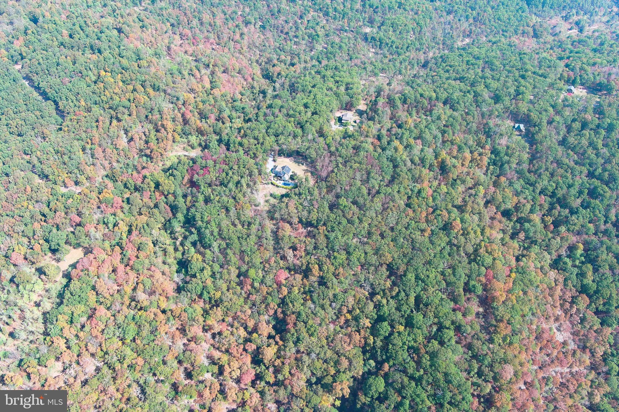 TOP OF THE MOUNTAIN - Residential