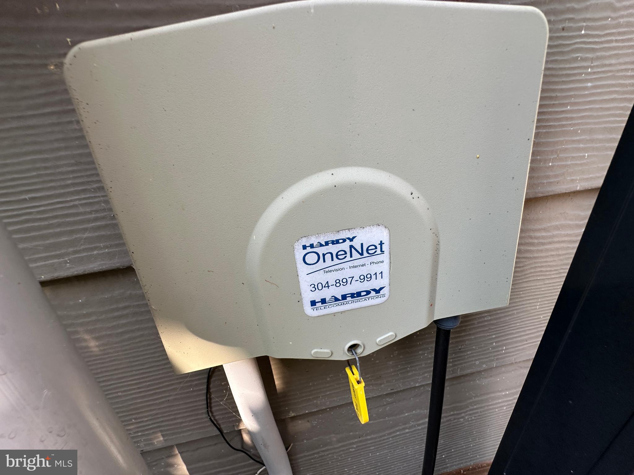 TOP OF THE MOUNTAIN - Residential