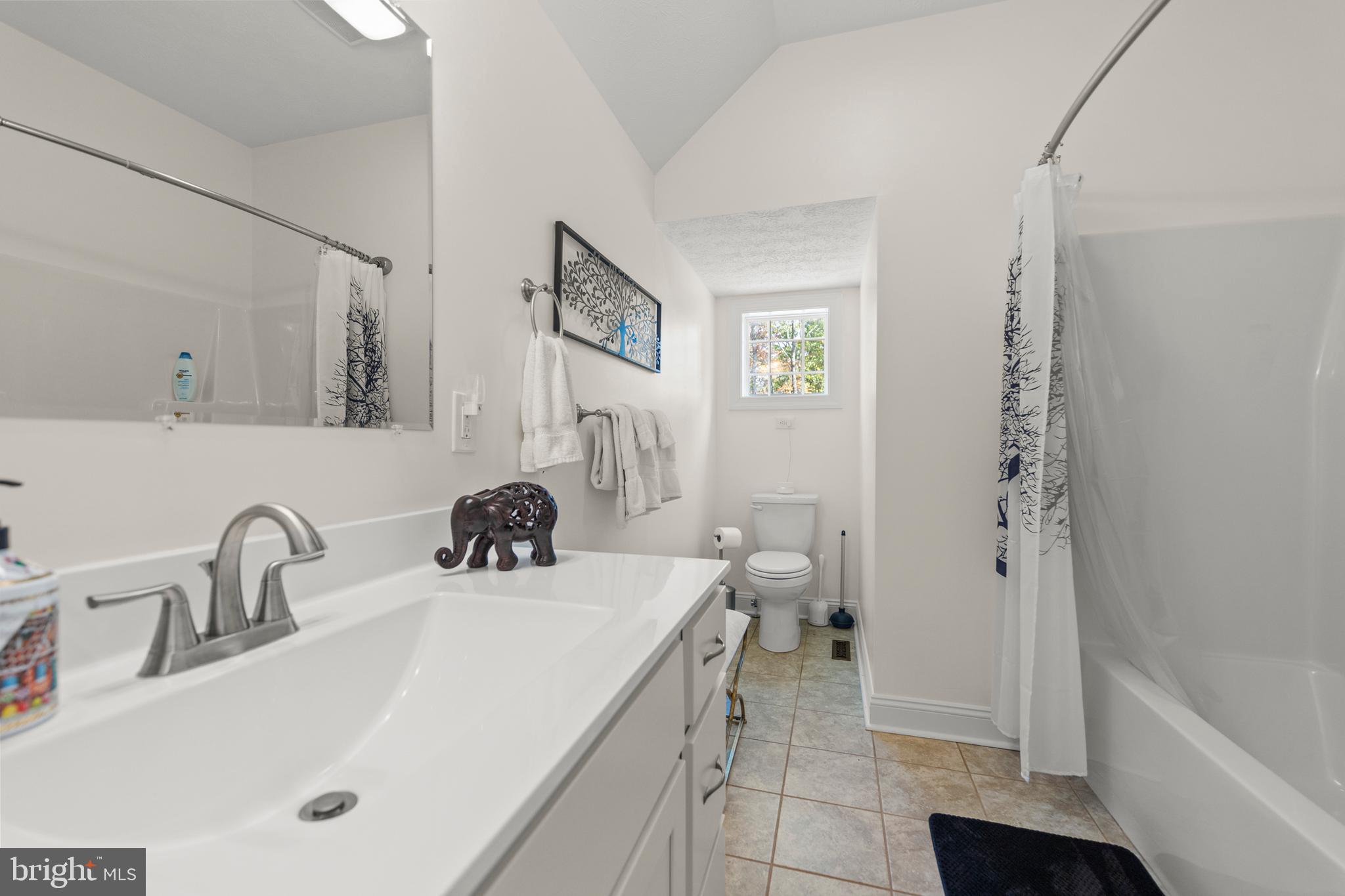 TOP OF THE MOUNTAIN - Residential