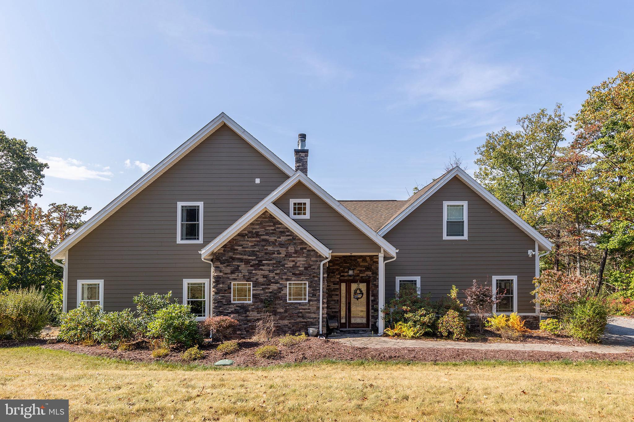 1239 TOP OF THE MOUNTAIN