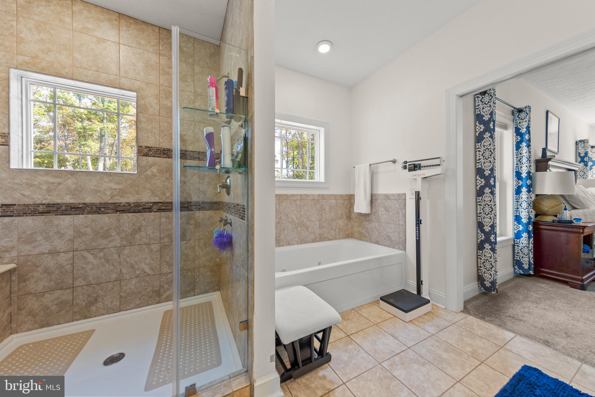 TOP OF THE MOUNTAIN - Residential