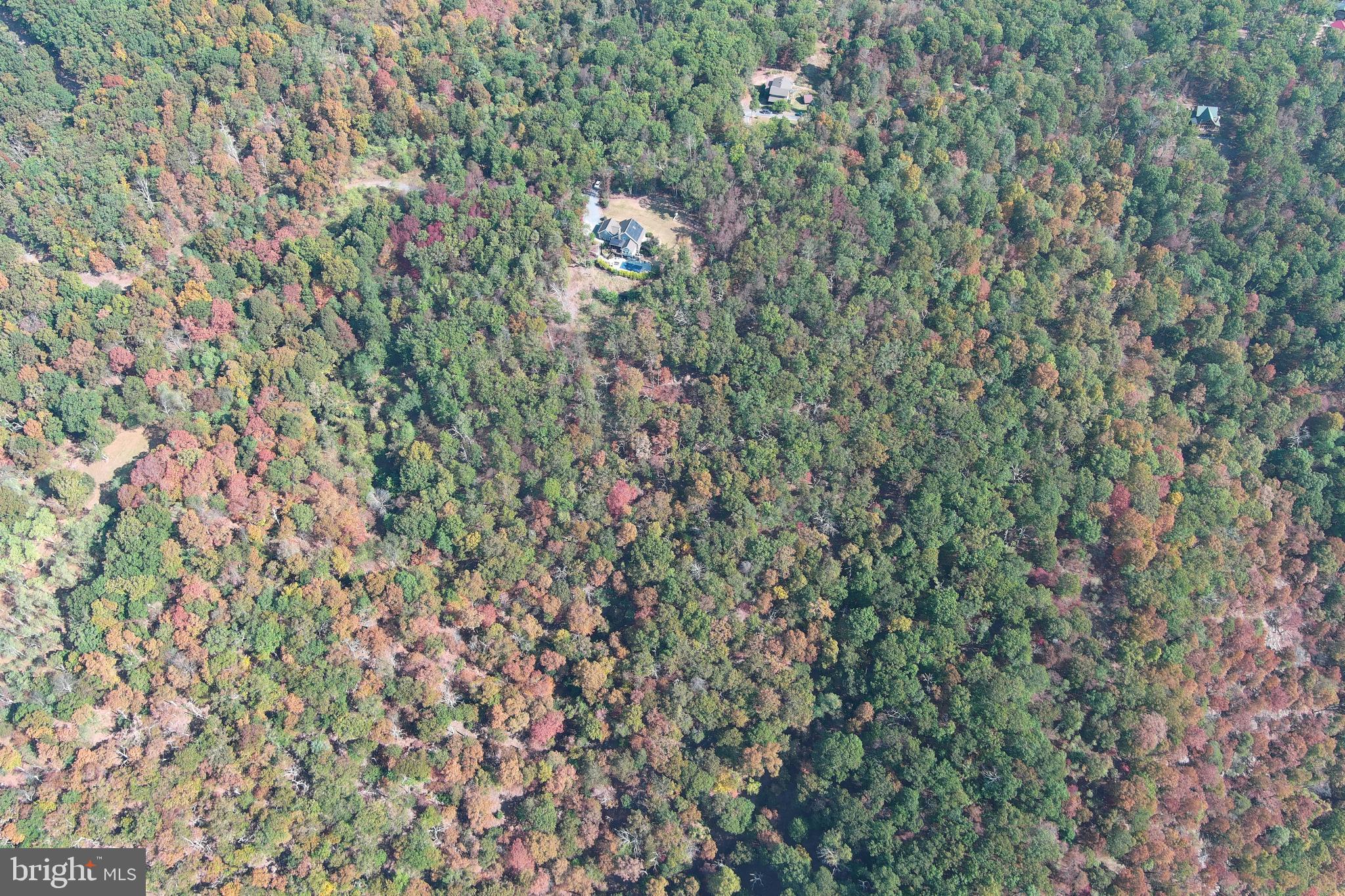 TOP OF THE MOUNTAIN - Residential