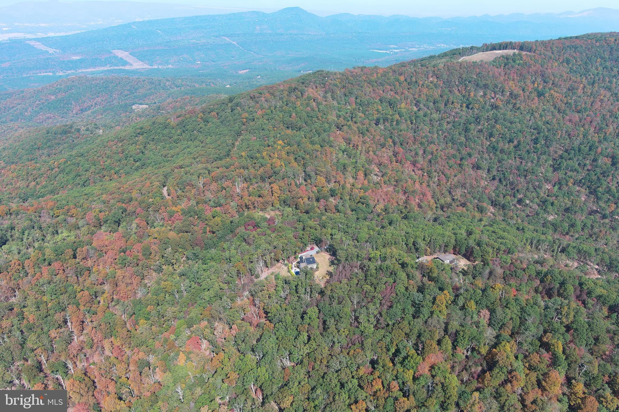 TOP OF THE MOUNTAIN - Residential