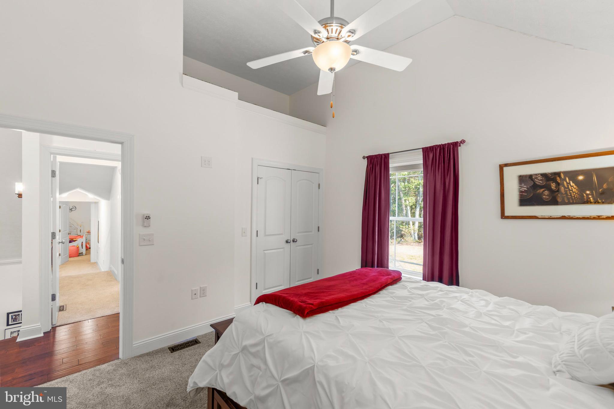 TOP OF THE MOUNTAIN - Residential