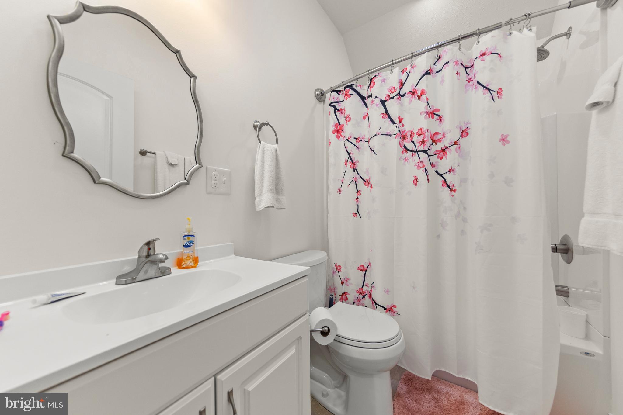 TOP OF THE MOUNTAIN - Residential