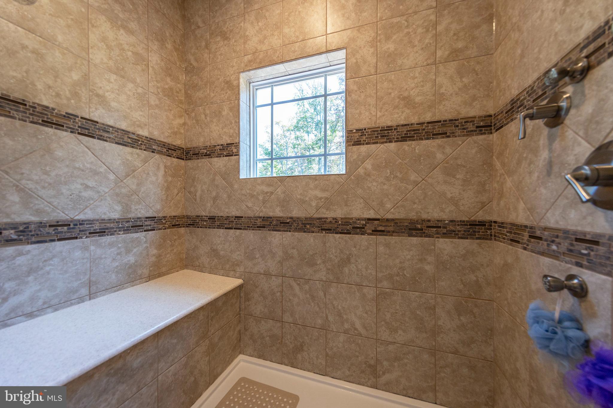 TOP OF THE MOUNTAIN - Residential