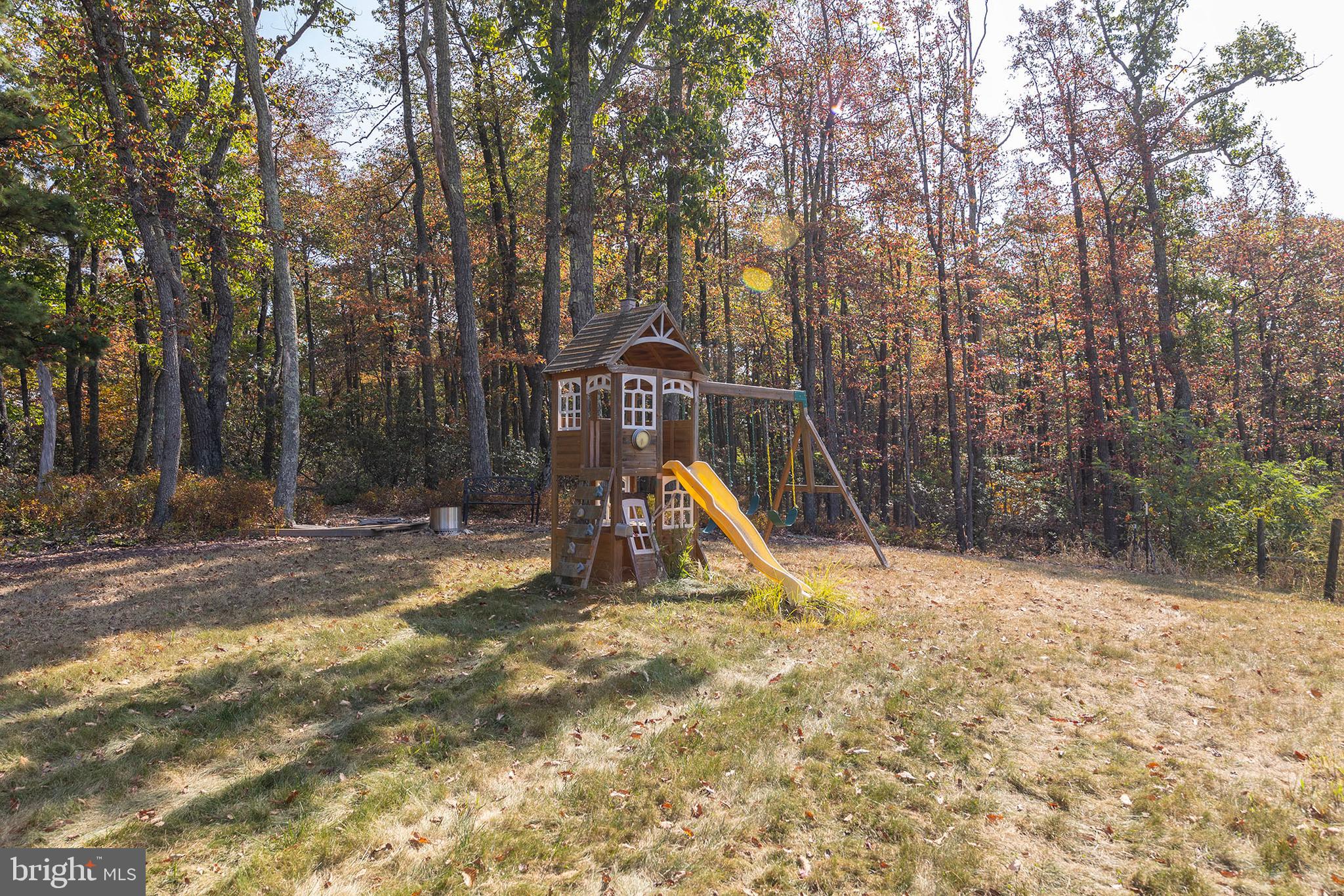 TOP OF THE MOUNTAIN - Residential