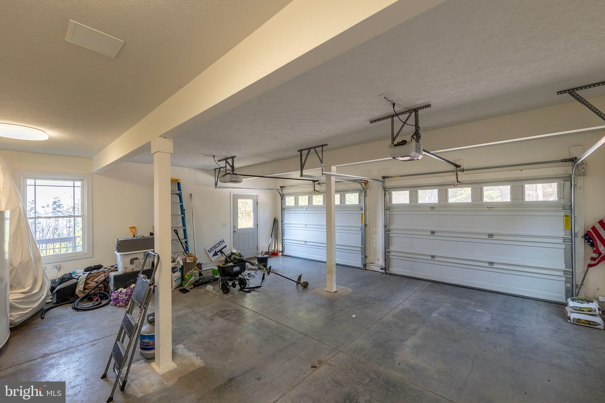 TOP OF THE MOUNTAIN - Residential