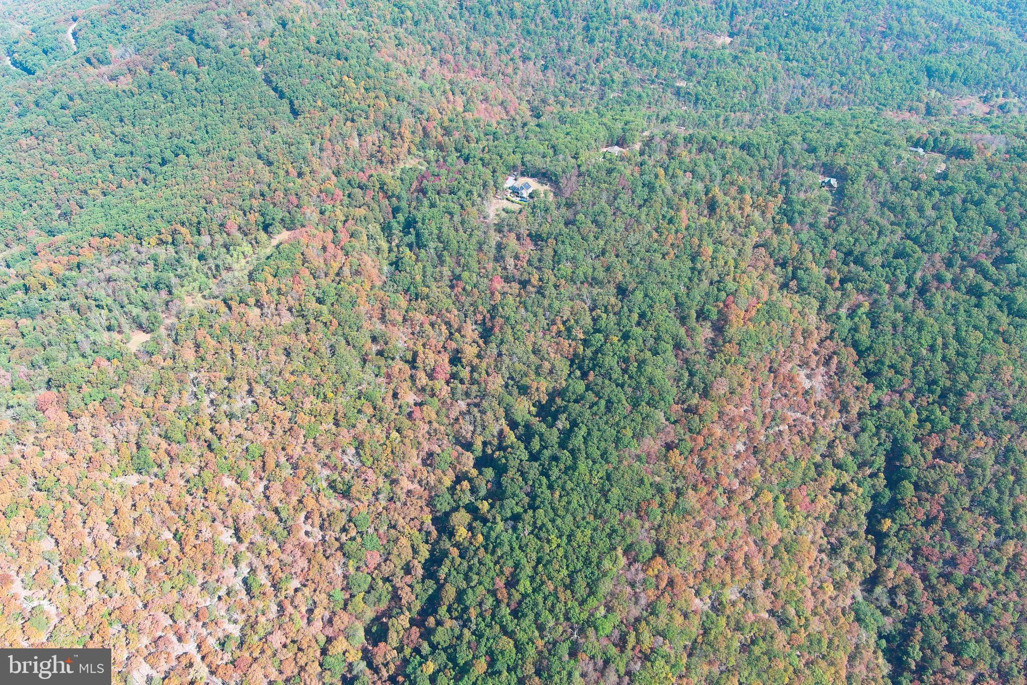TOP OF THE MOUNTAIN - Residential