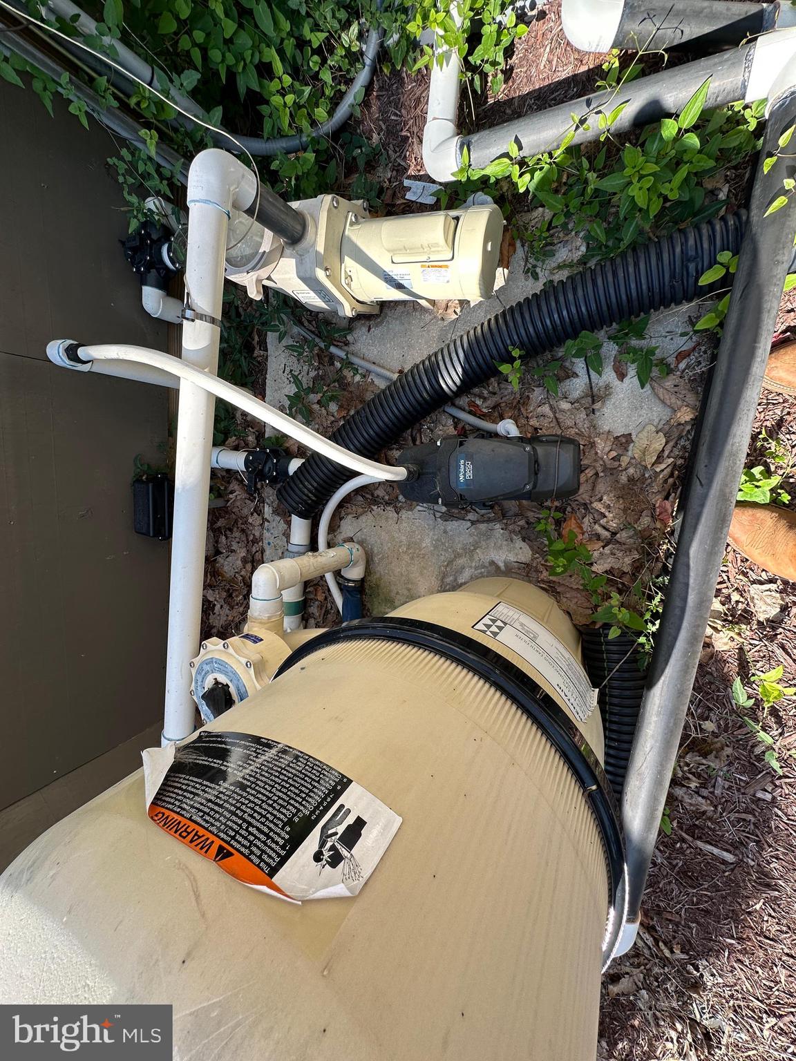 TOP OF THE MOUNTAIN - Residential