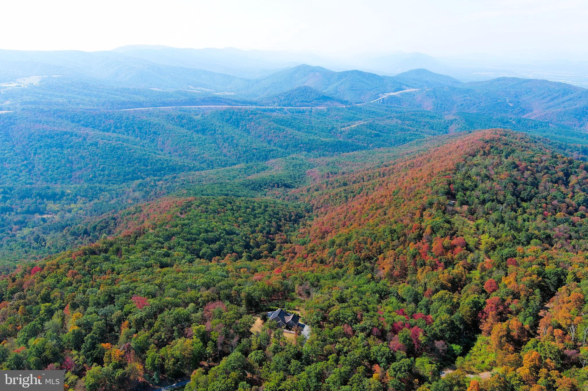 1239 TOP OF THE MOUNTAIN