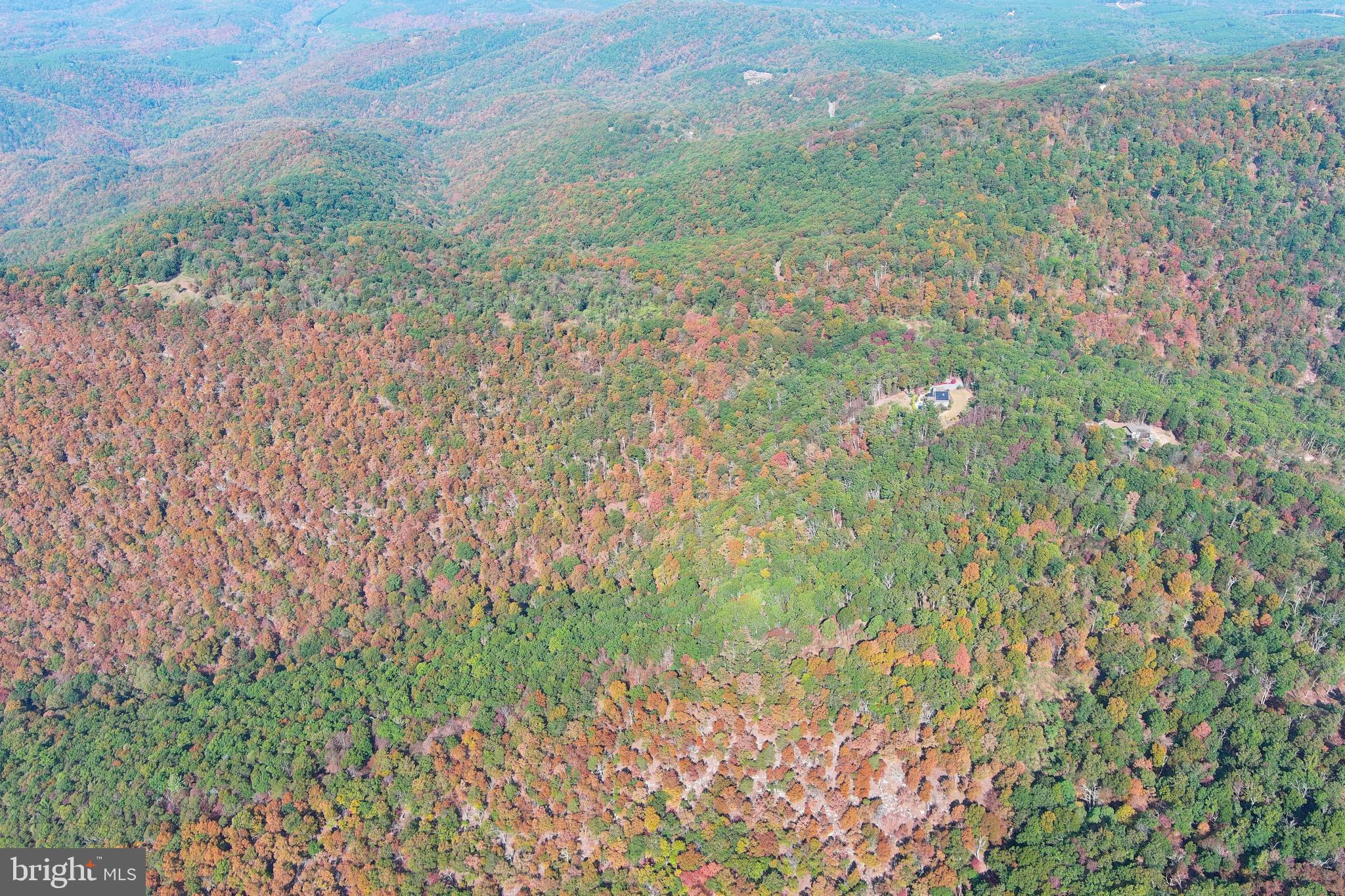 TOP OF THE MOUNTAIN - Residential