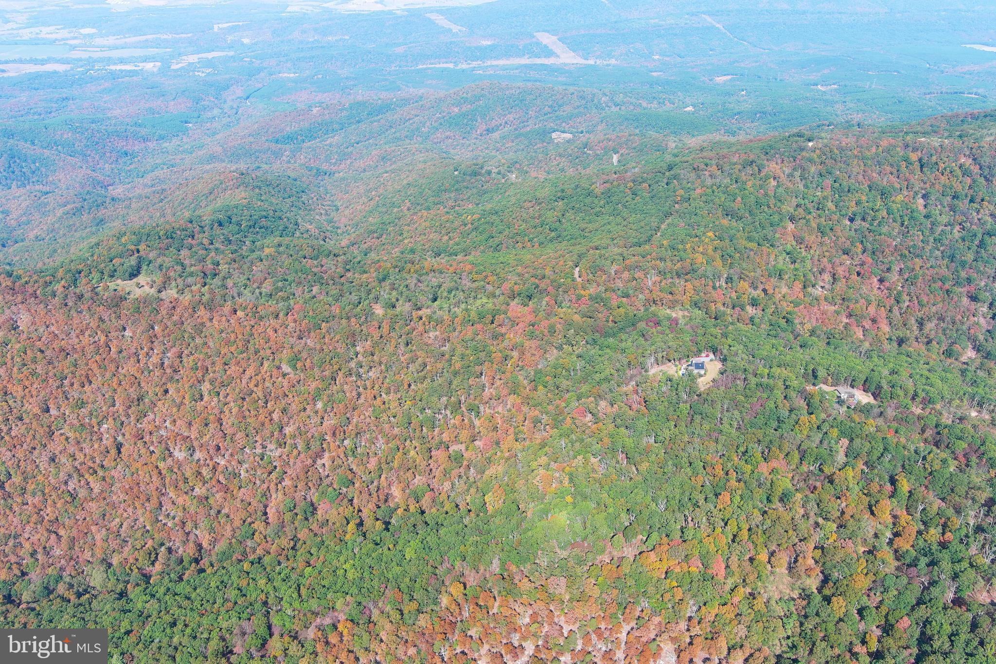 TOP OF THE MOUNTAIN - Residential