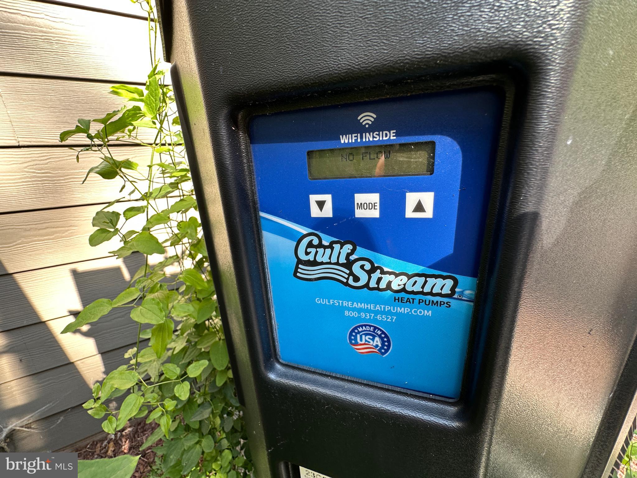 TOP OF THE MOUNTAIN - Residential