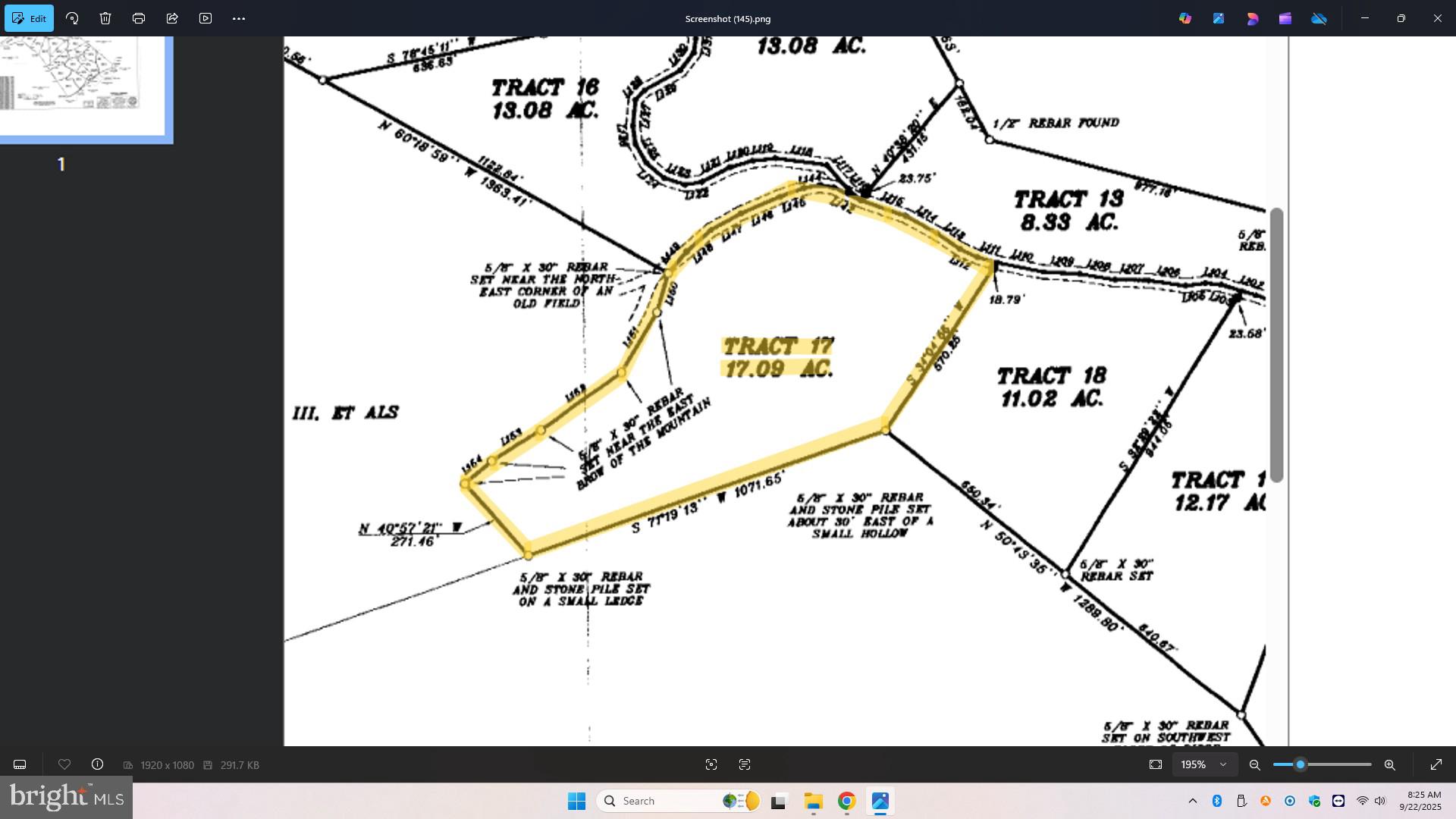 TOP OF THE MOUNTAIN - Residential