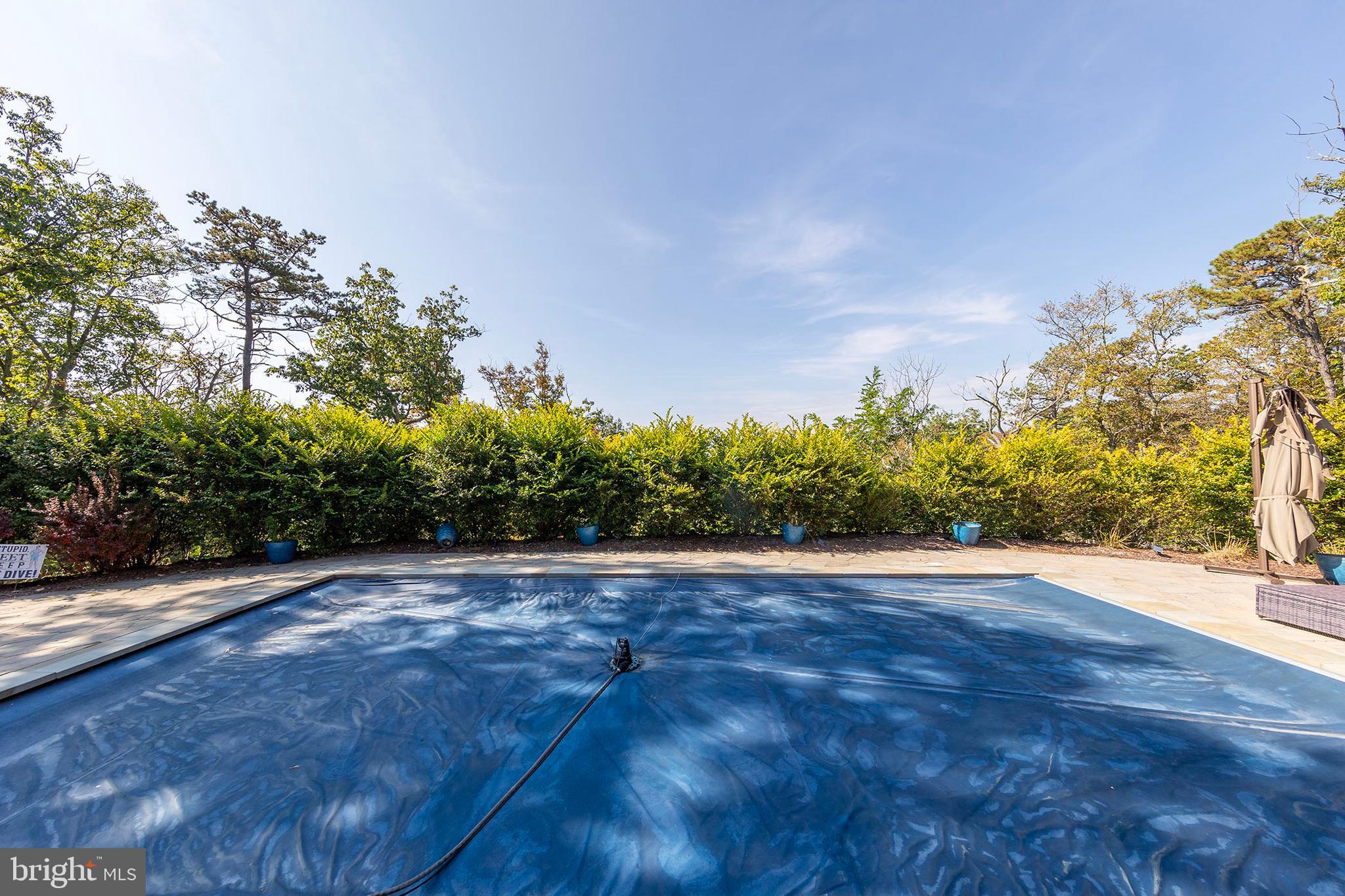 TOP OF THE MOUNTAIN - Residential