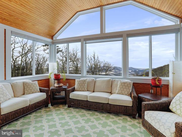 TOP OF THE MOUNTAIN - Residential