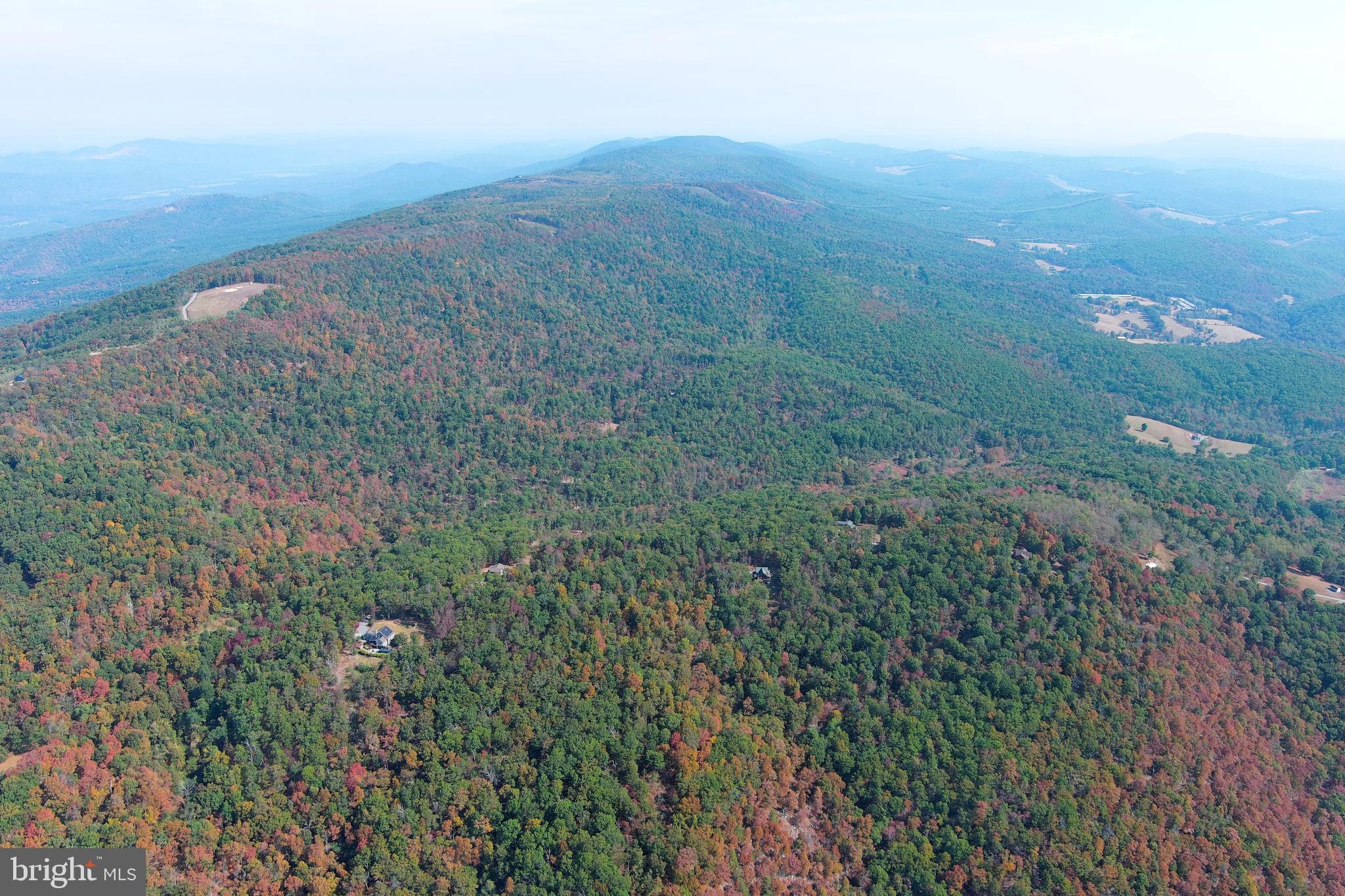 TOP OF THE MOUNTAIN - Residential