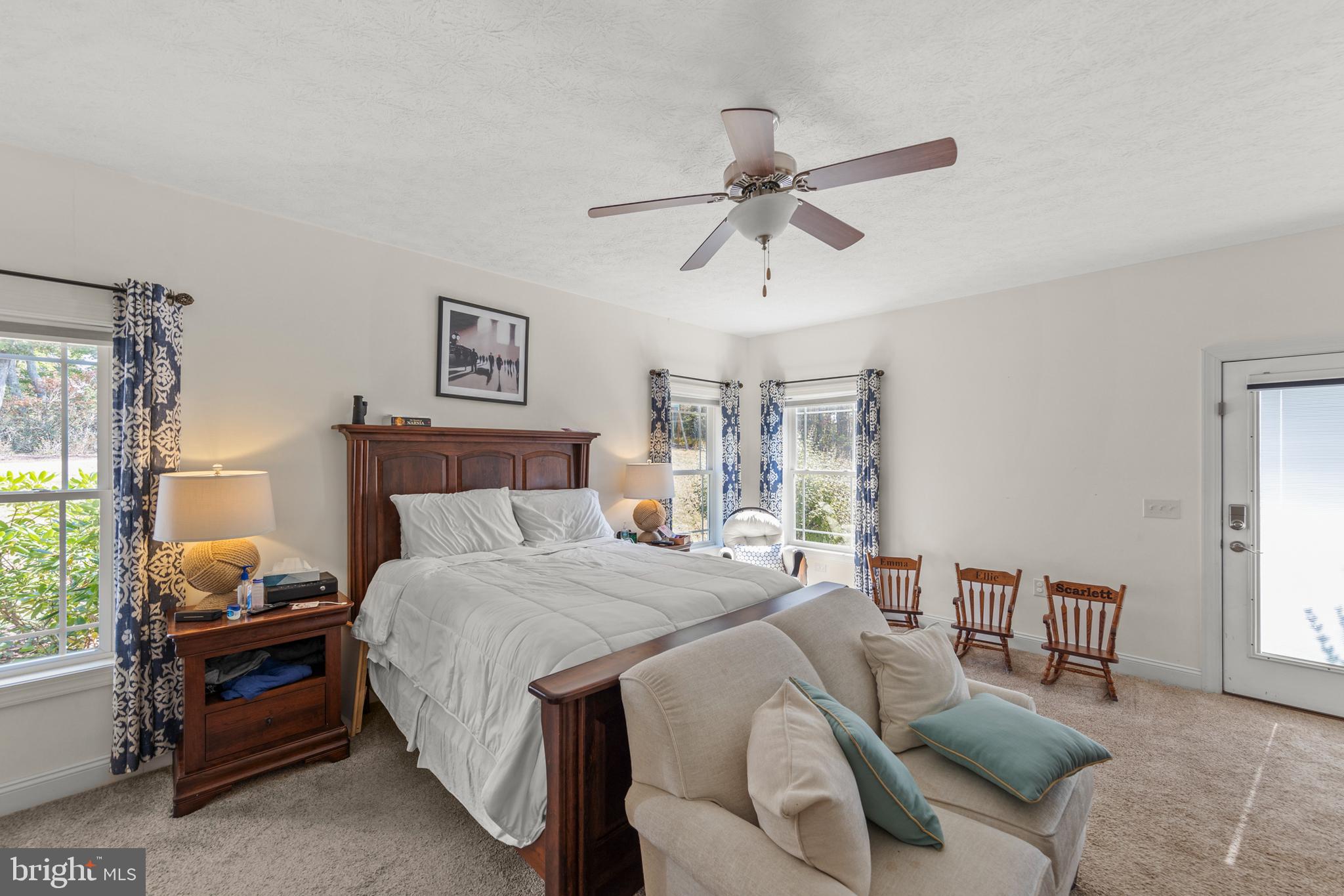 TOP OF THE MOUNTAIN - Residential