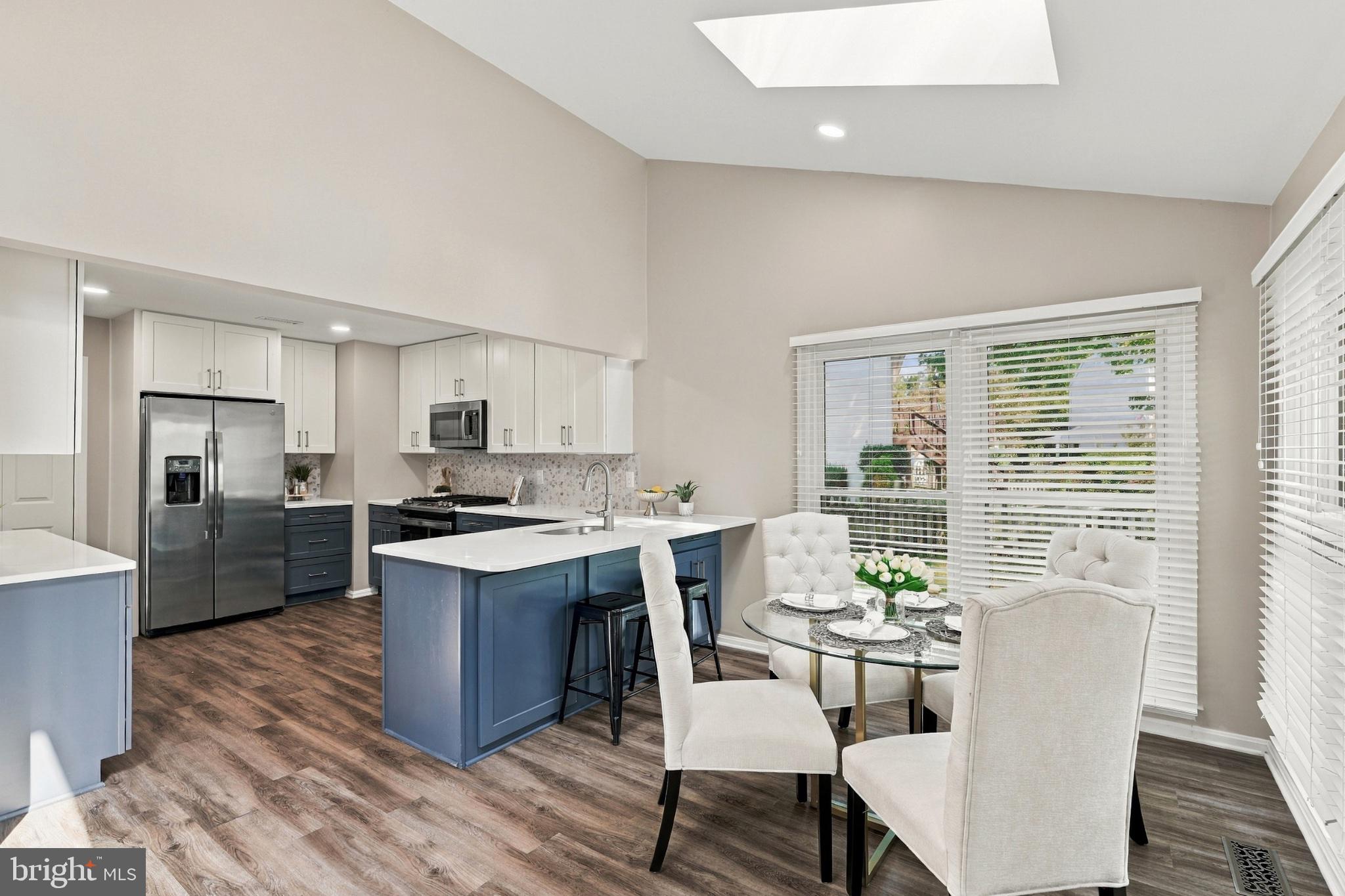 12507 SULKY COURT