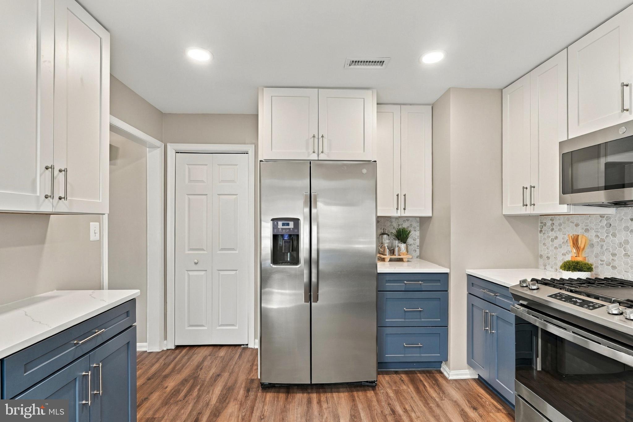 12507 SULKY COURT