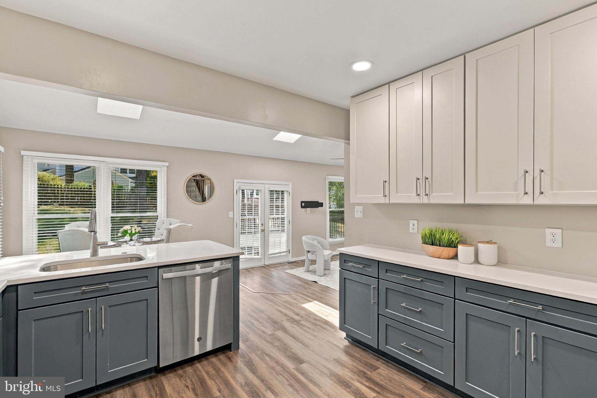 12507 SULKY COURT