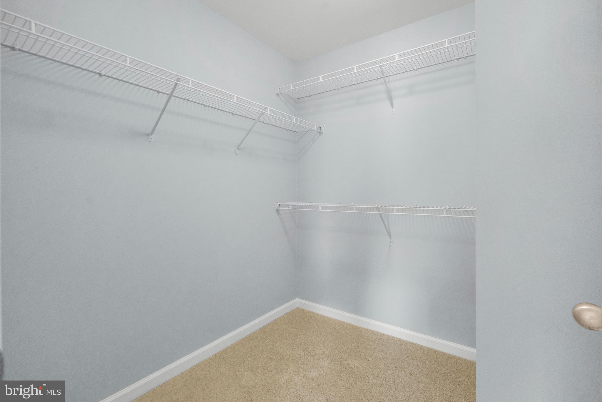 MAPLE VIEW APARTMENTS - Residential