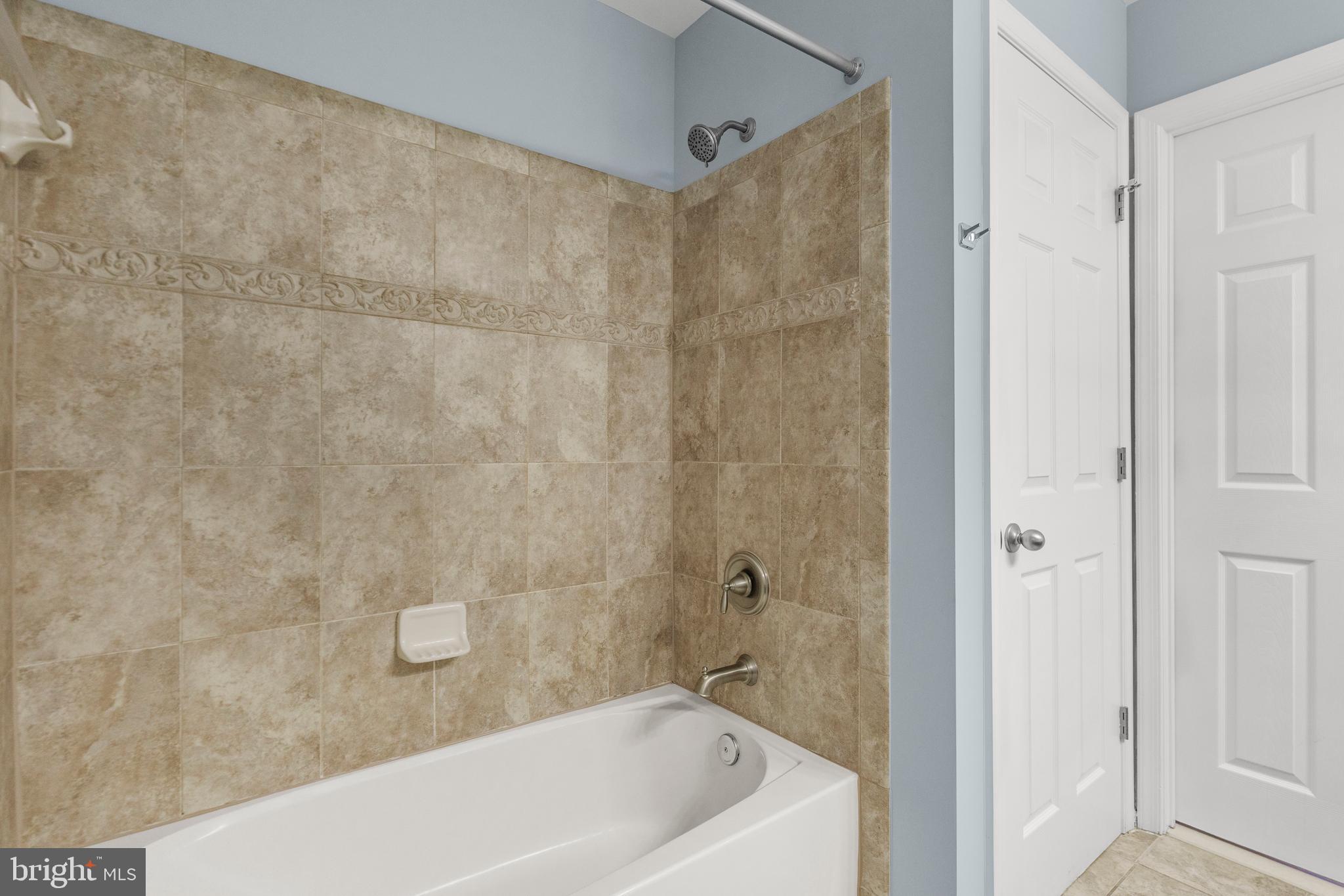 MAPLE VIEW APARTMENTS - Residential