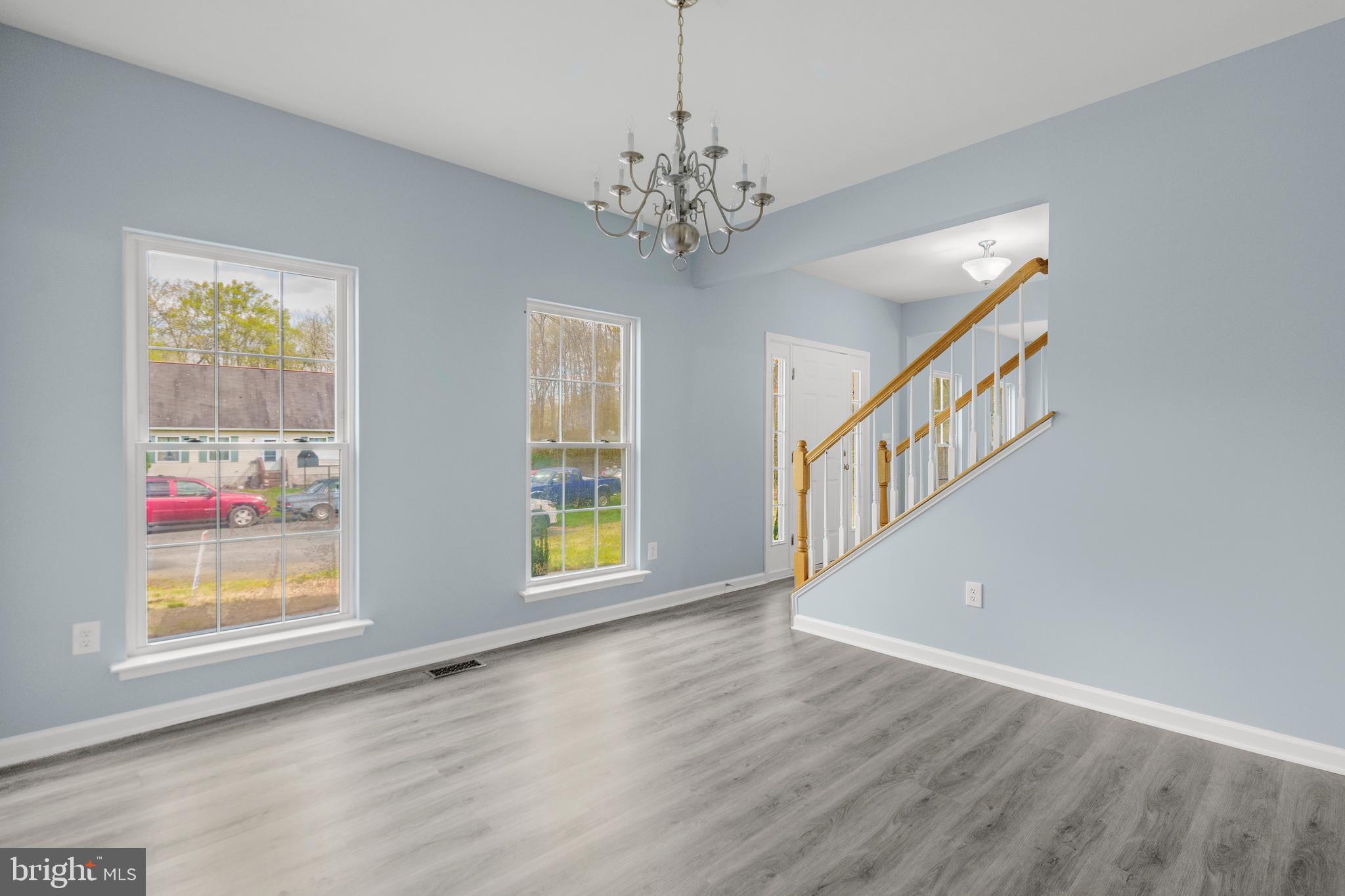 2521 RED MAPLE DRIVE