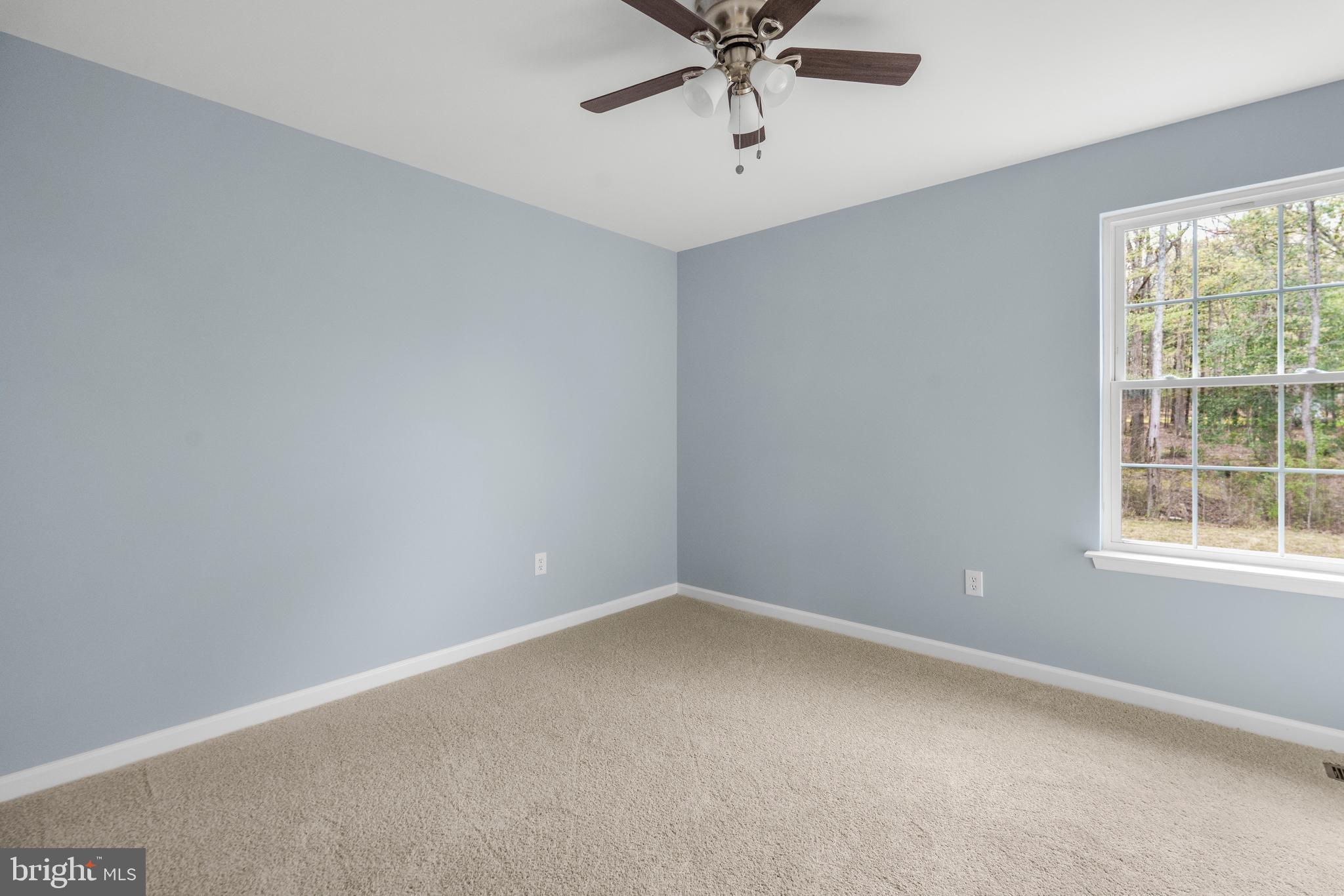 MAPLE VIEW APARTMENTS - Residential