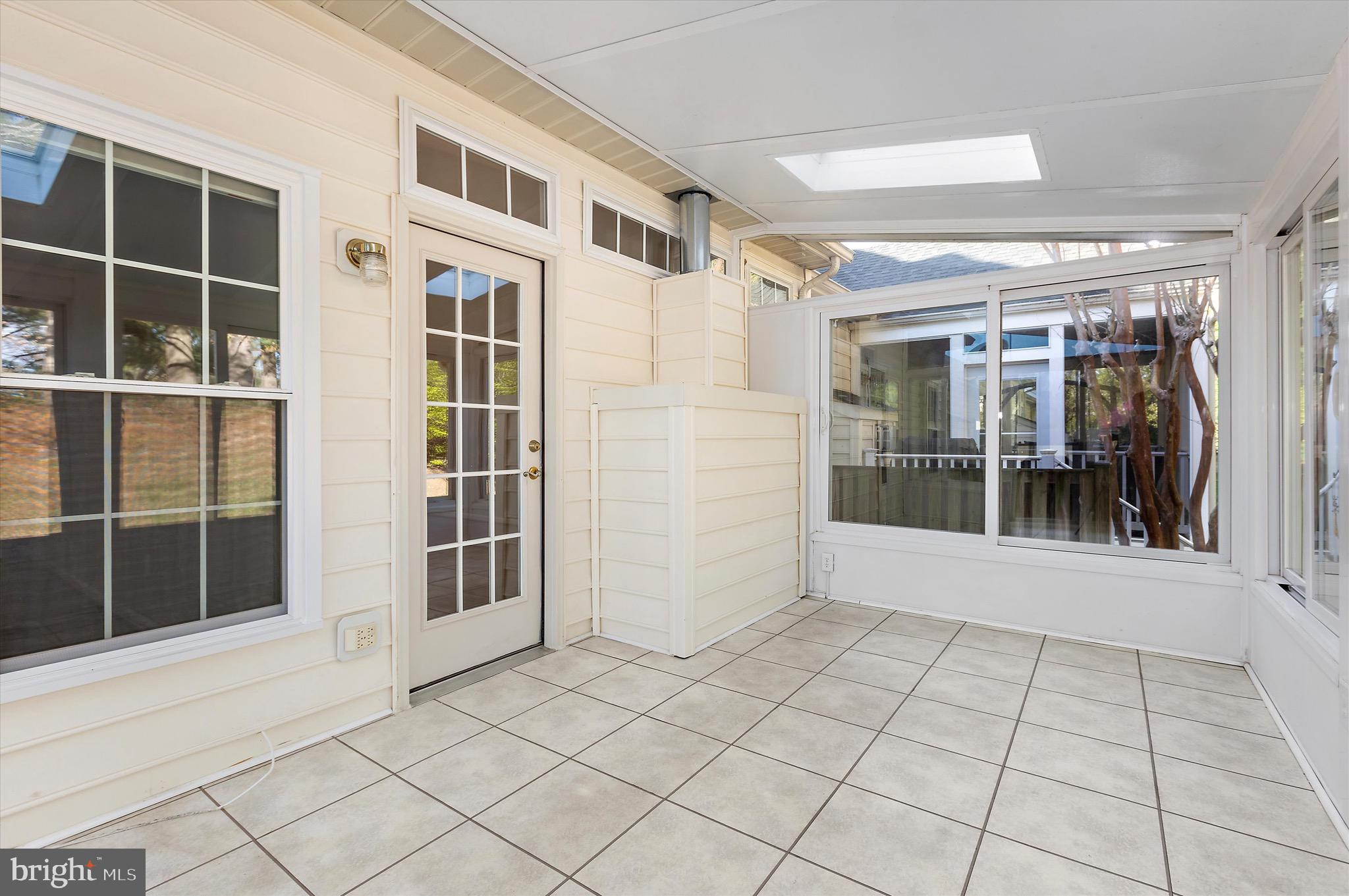 HEARTHSTONE AT ELLICOTT MILLS - Residential