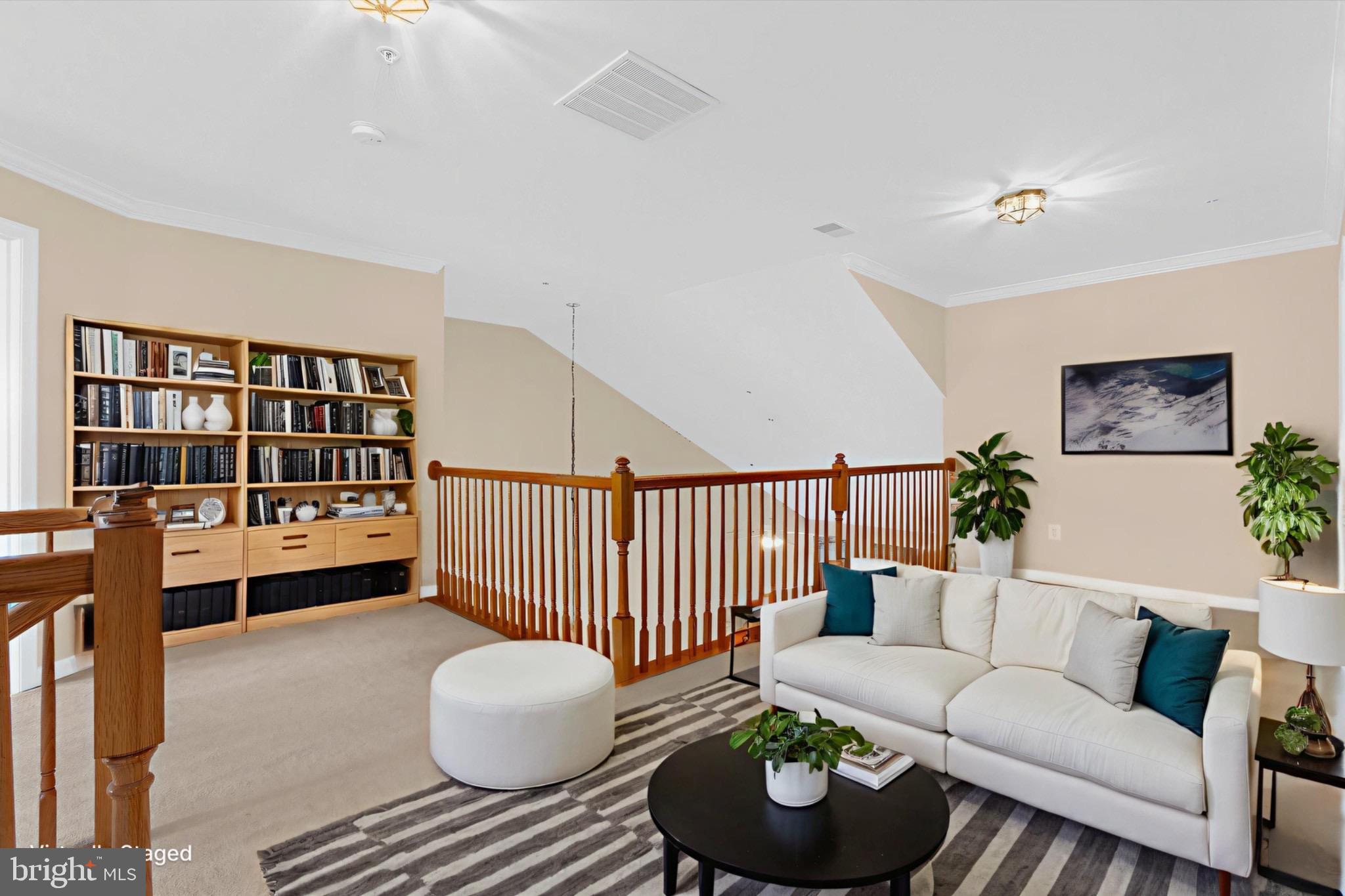 HEARTHSTONE AT ELLICOTT MILLS - Residential