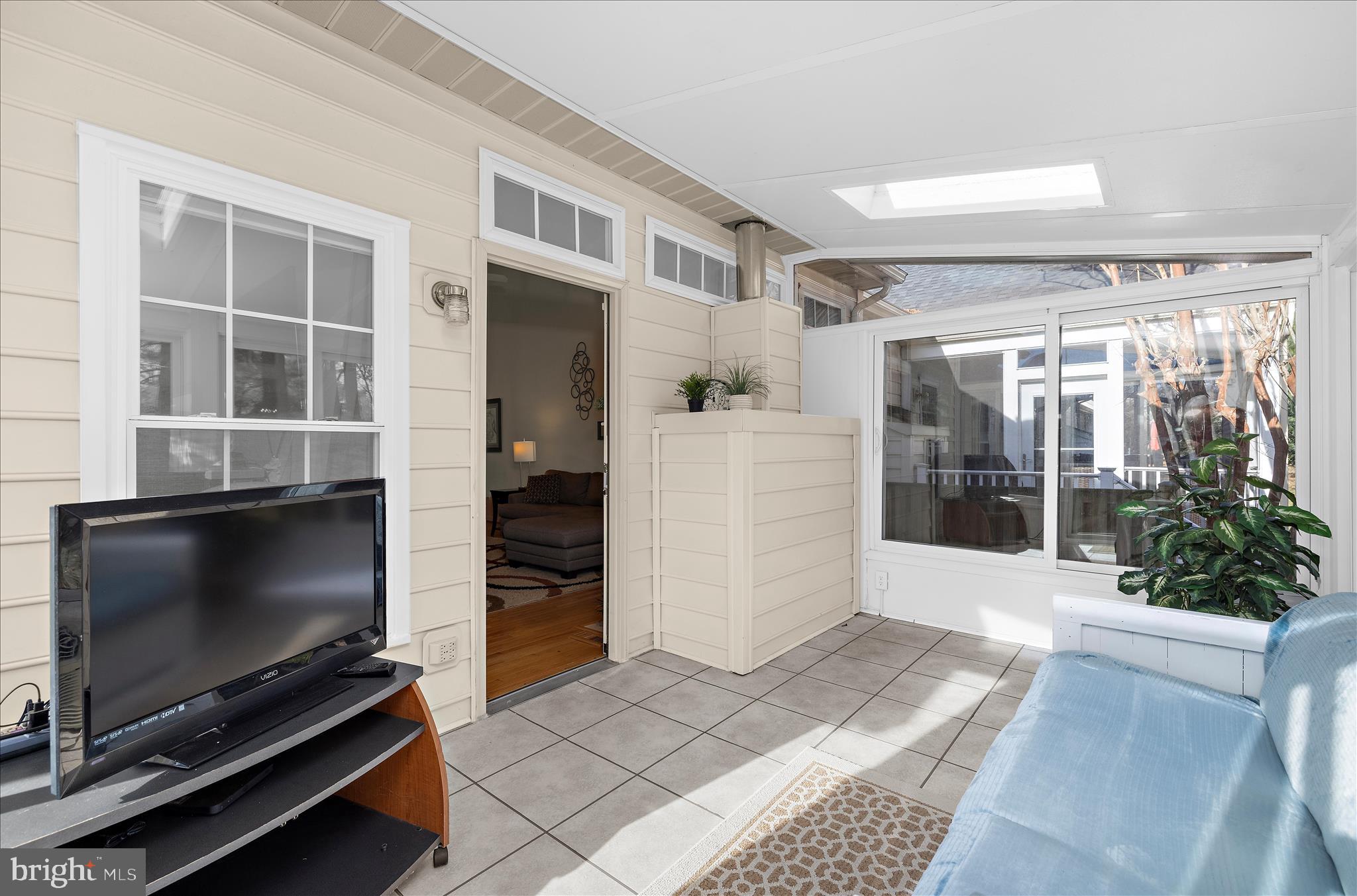 HEARTHSTONE AT ELLICOTT MILLS - Residential