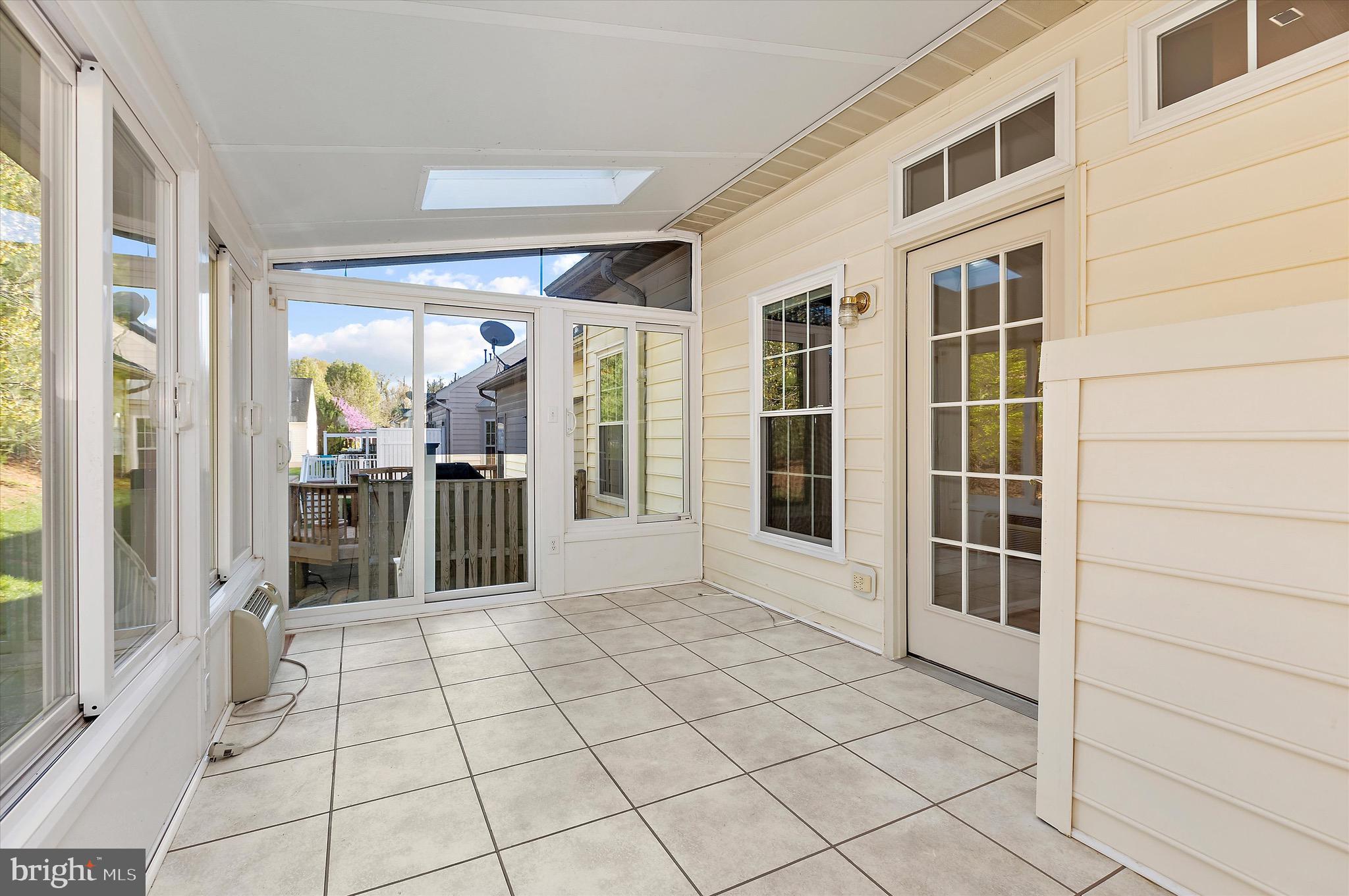 HEARTHSTONE AT ELLICOTT MILLS - Residential