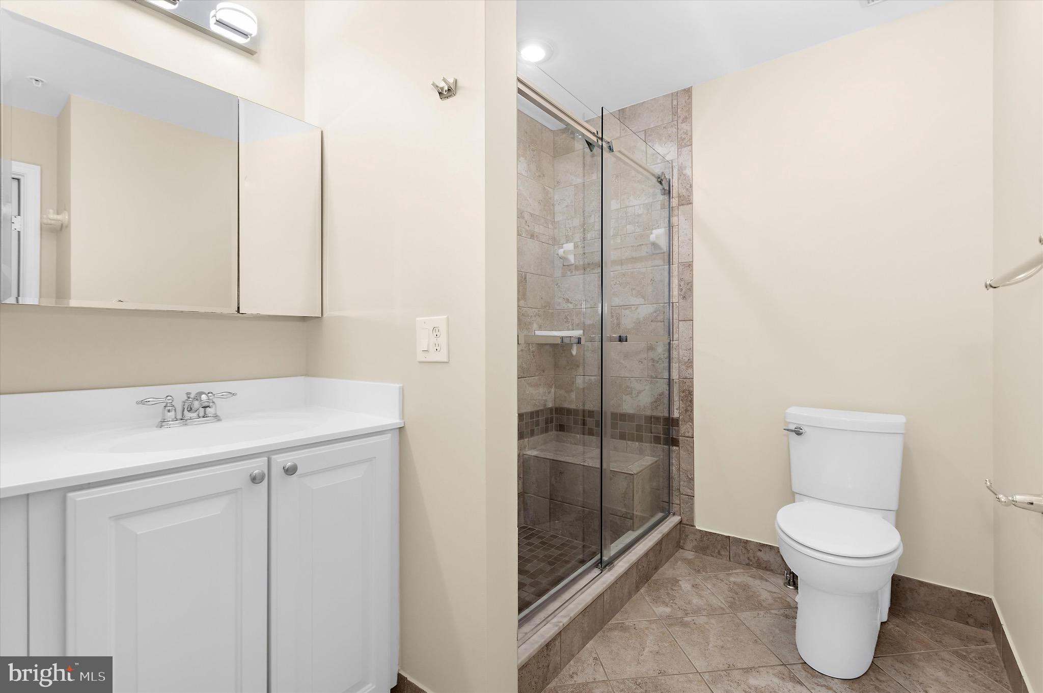 HEARTHSTONE AT ELLICOTT MILLS - Residential