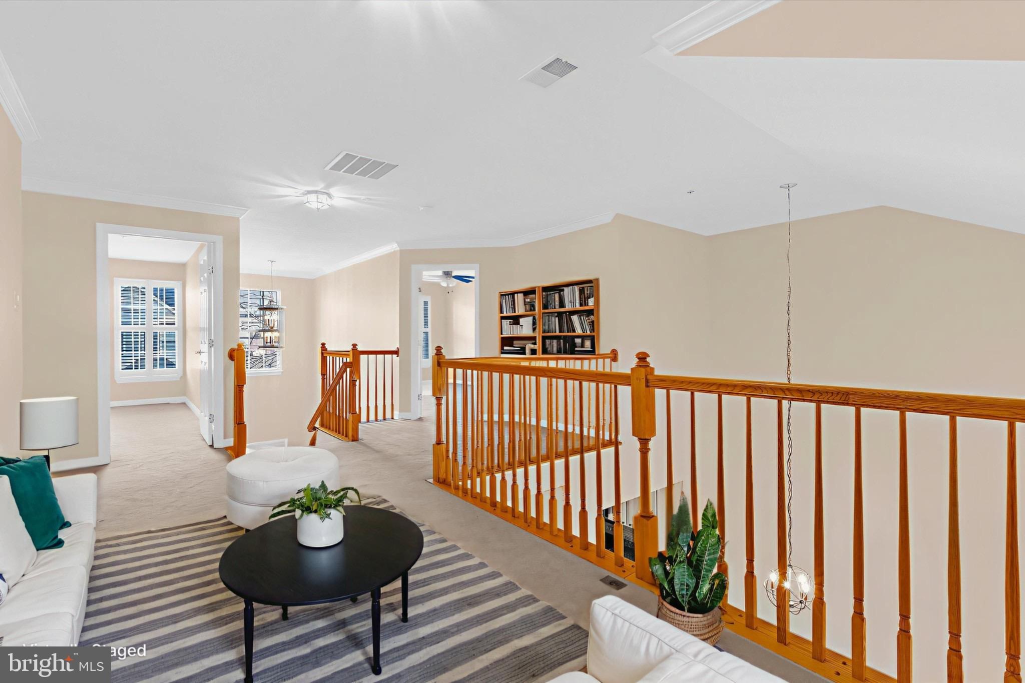 HEARTHSTONE AT ELLICOTT MILLS - Residential