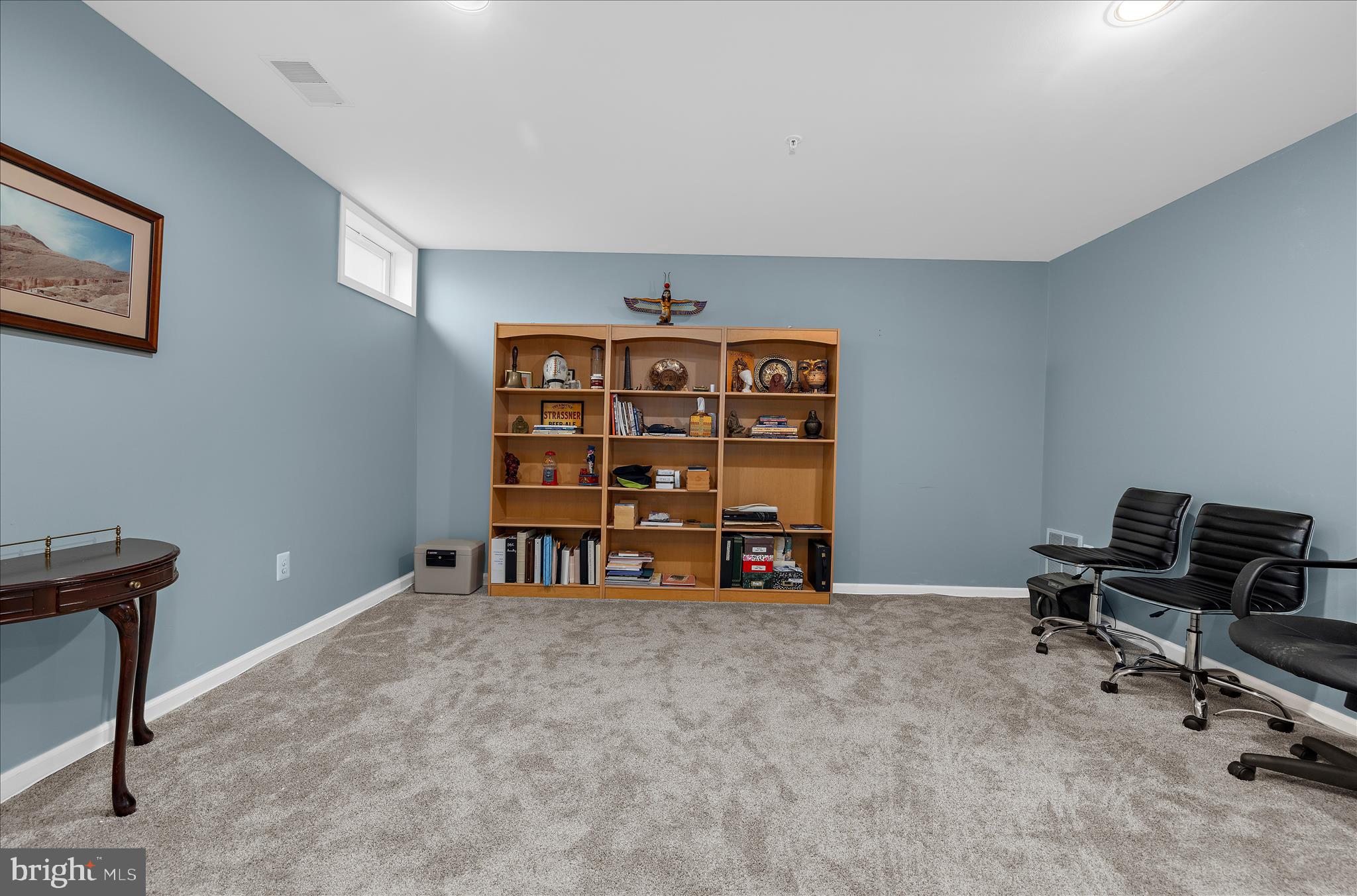 HEARTHSTONE AT ELLICOTT MILLS - Residential