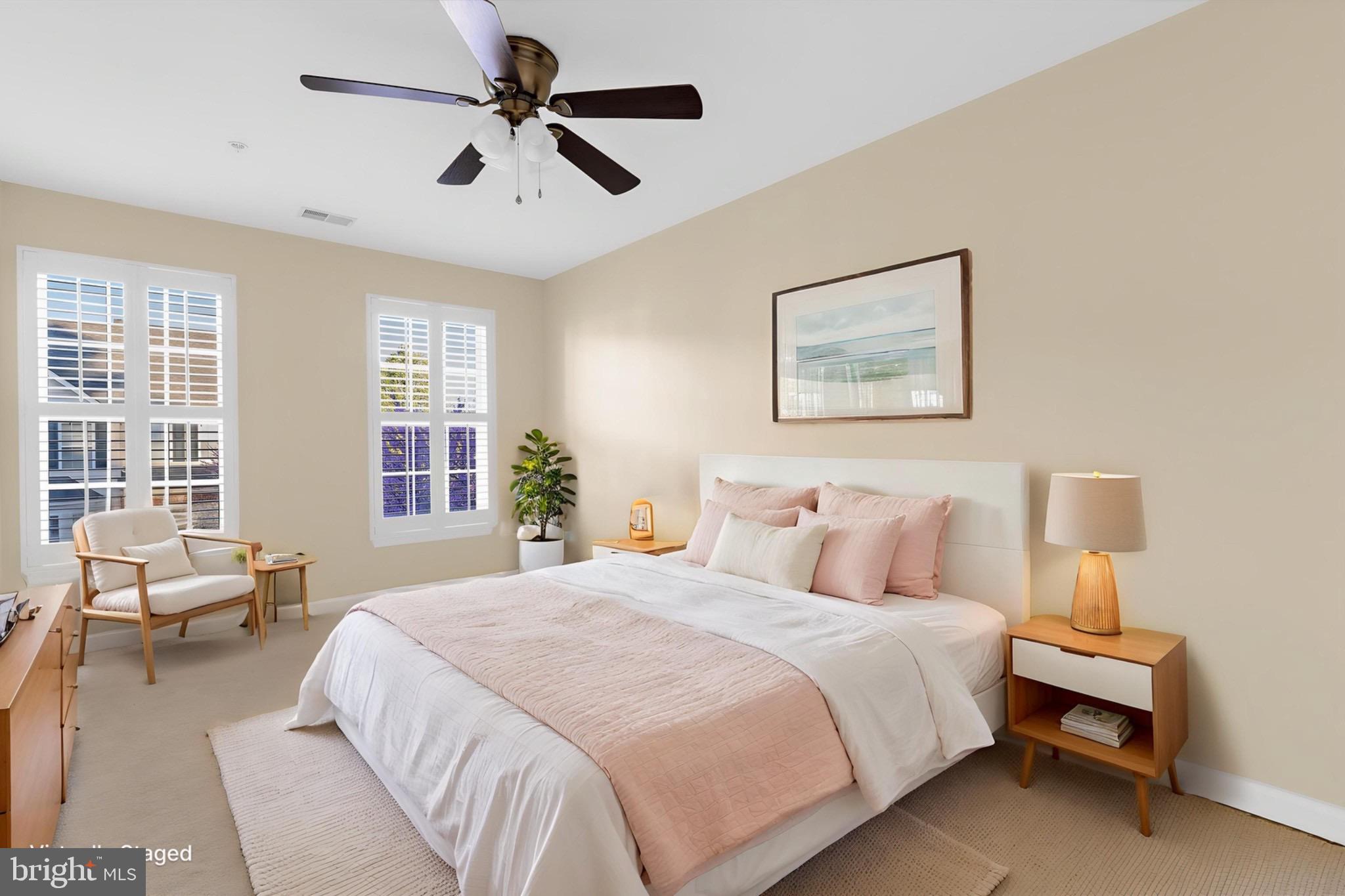 HEARTHSTONE AT ELLICOTT MILLS - Residential