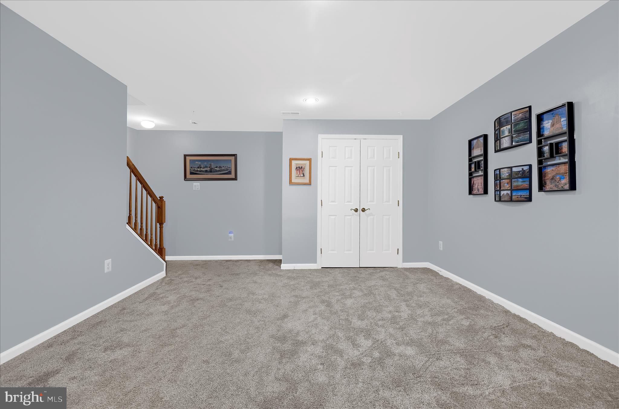 HEARTHSTONE AT ELLICOTT MILLS - Residential