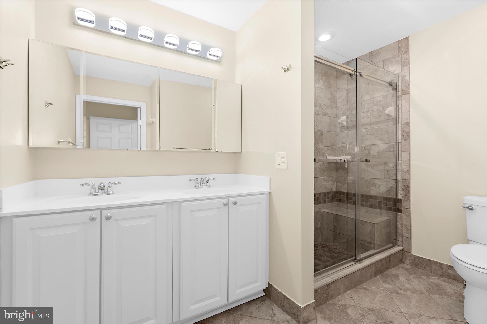 HEARTHSTONE AT ELLICOTT MILLS - Residential