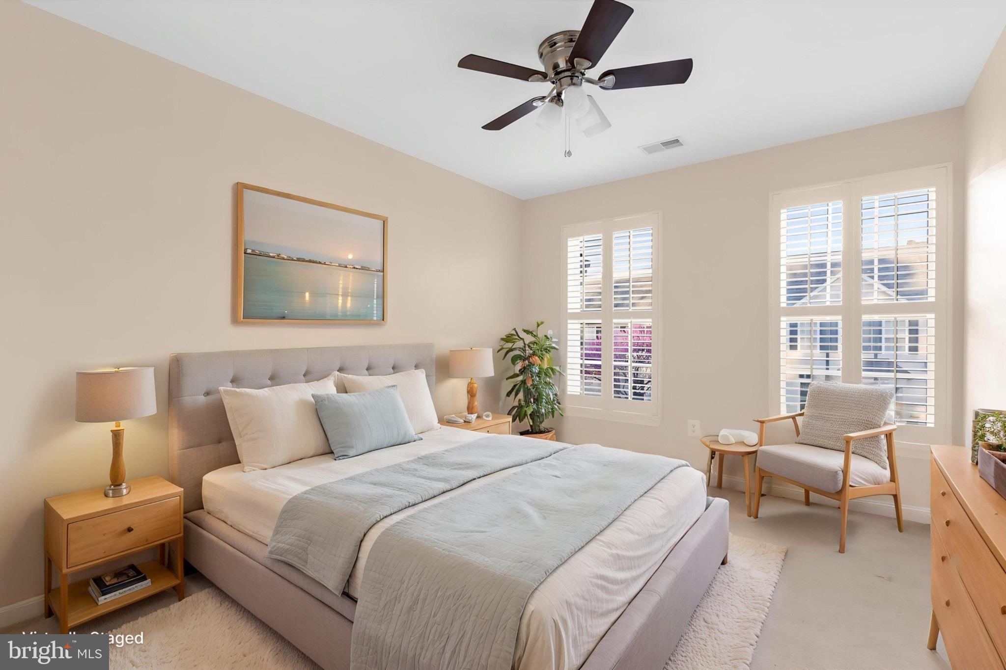 HEARTHSTONE AT ELLICOTT MILLS - Residential