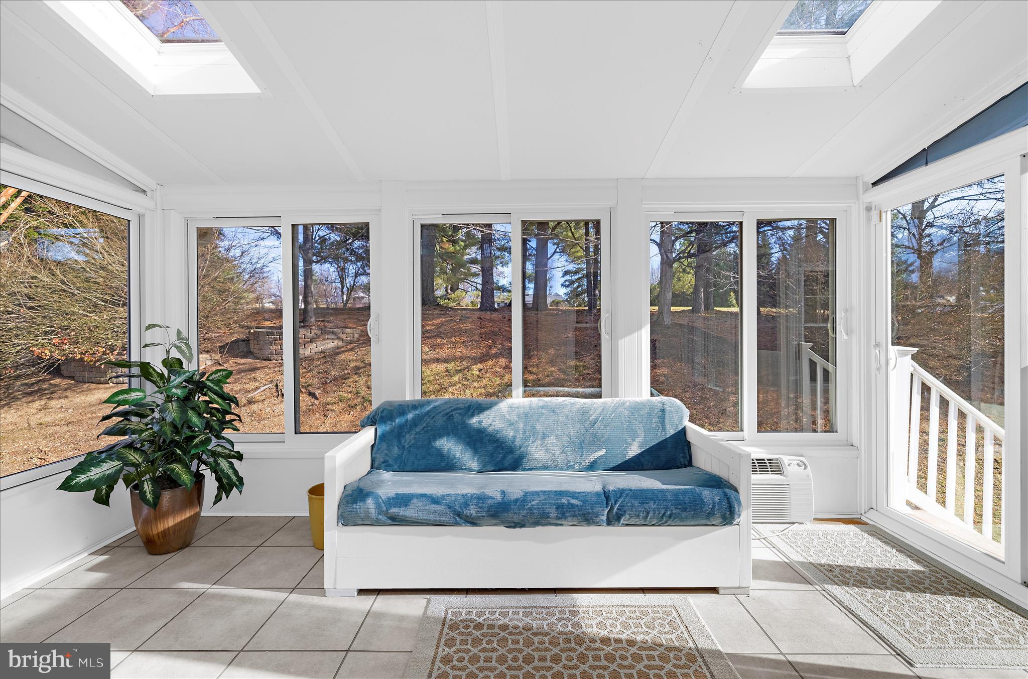 HEARTHSTONE AT ELLICOTT MILLS - Residential