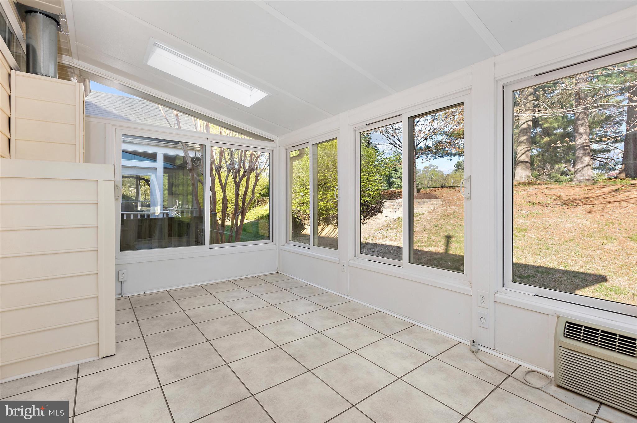 HEARTHSTONE AT ELLICOTT MILLS - Residential