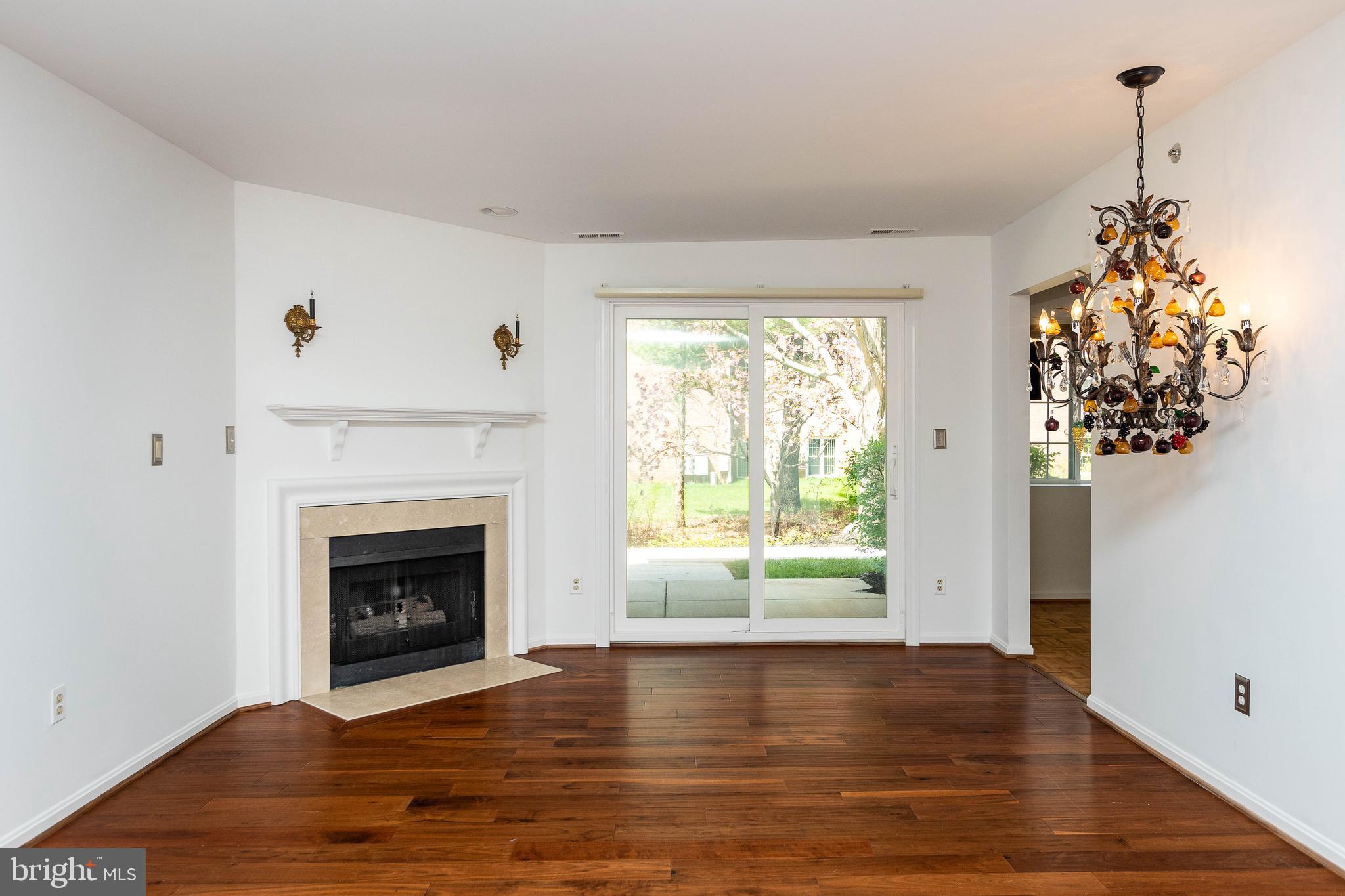 414 ROCKFLEET ROAD 102
